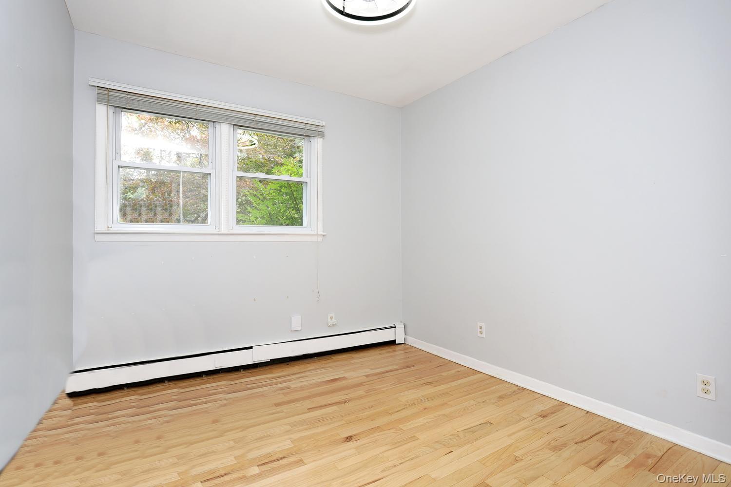 160 Pascack Road – For Sale photo 18