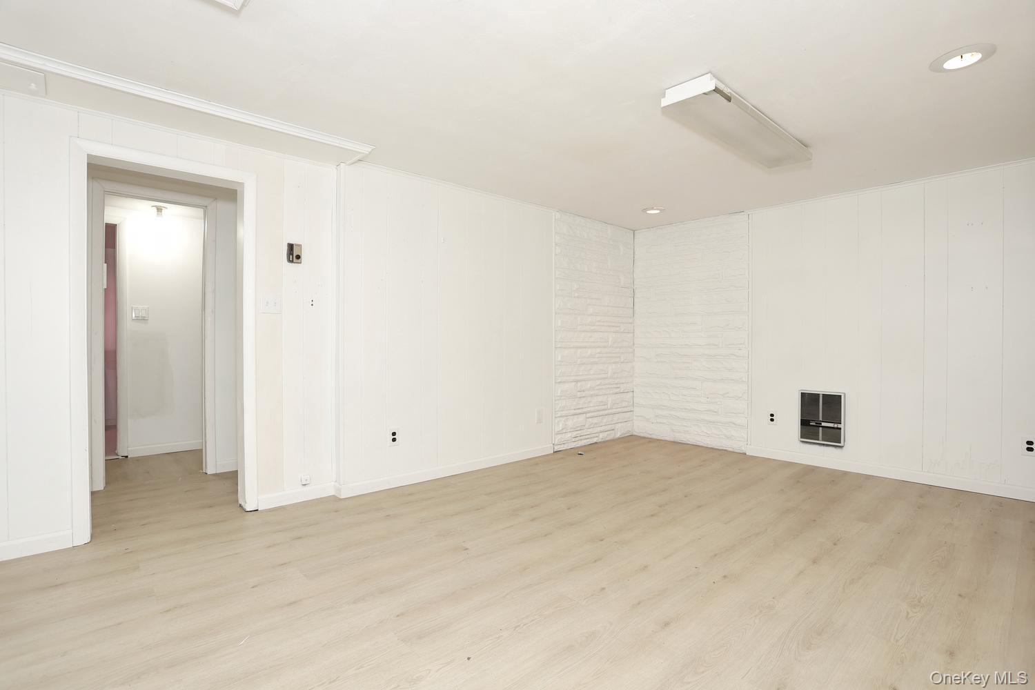 160 Pascack Road – For Sale photo 28