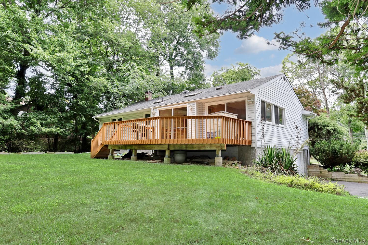 160 Pascack Road – For Sale photo 32