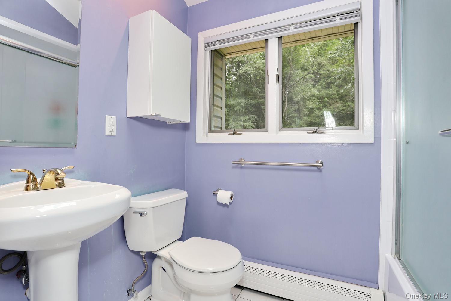 160 Pascack Road – For Sale photo 20