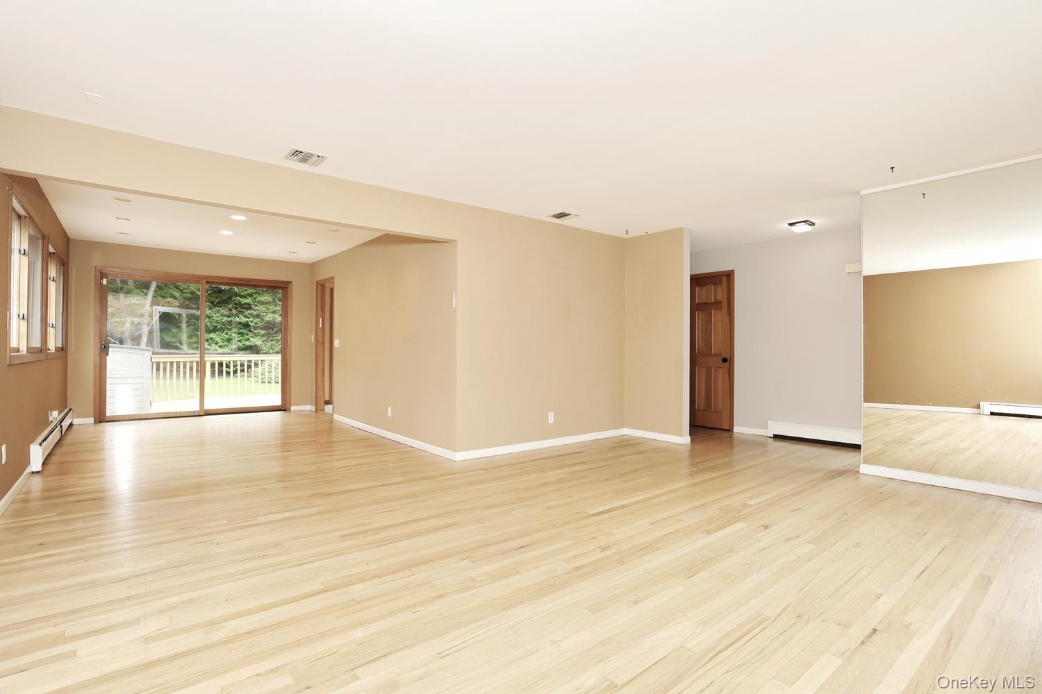 160 Pascack Road – For Sale photo 3