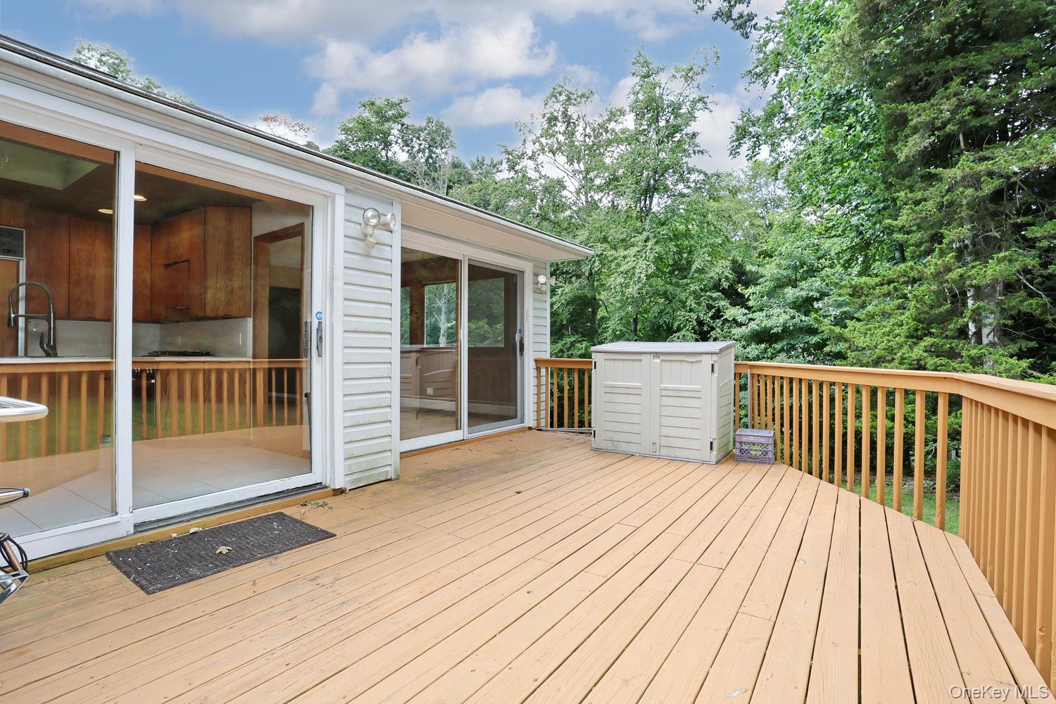 160 Pascack Road – For Sale photo 33