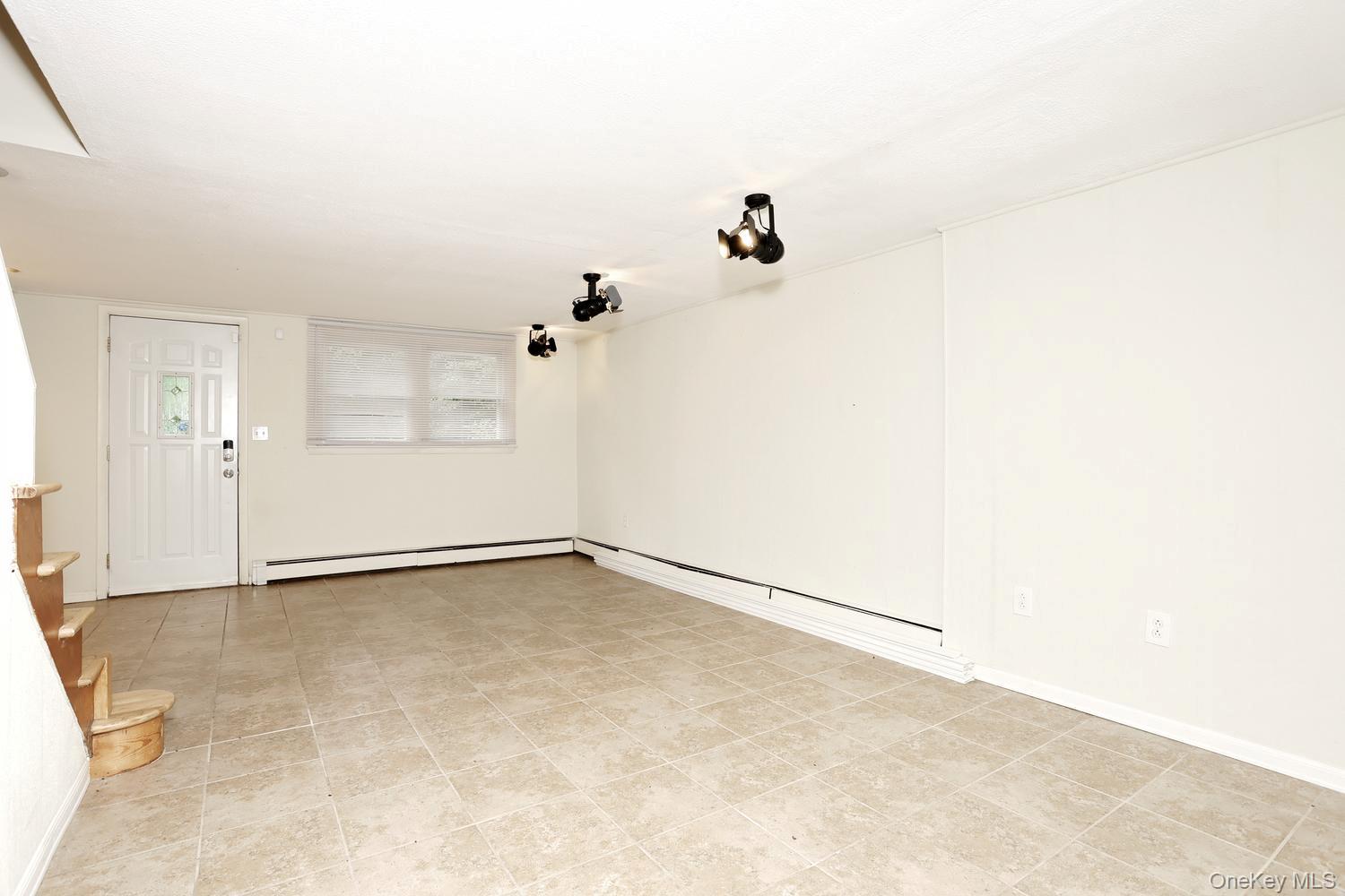 160 Pascack Road – For Sale photo 22