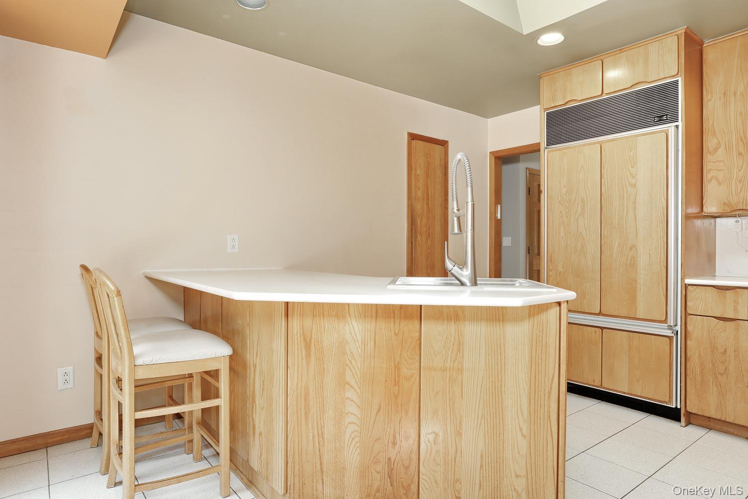 160 Pascack Road – For Sale photo 11