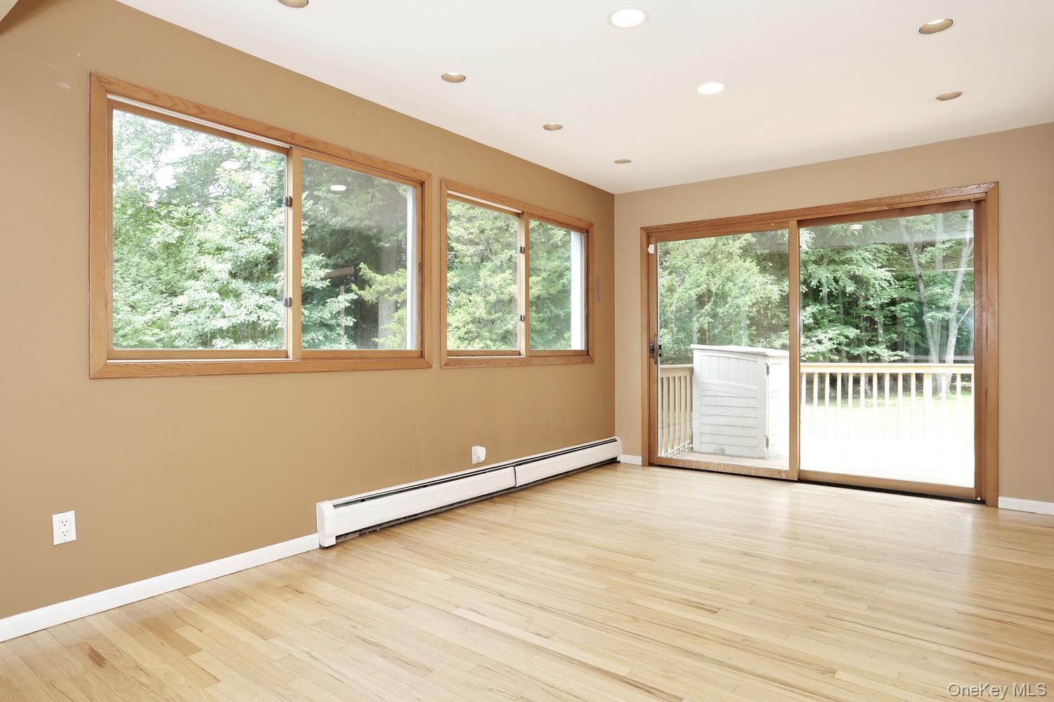 160 Pascack Road – For Sale photo 12