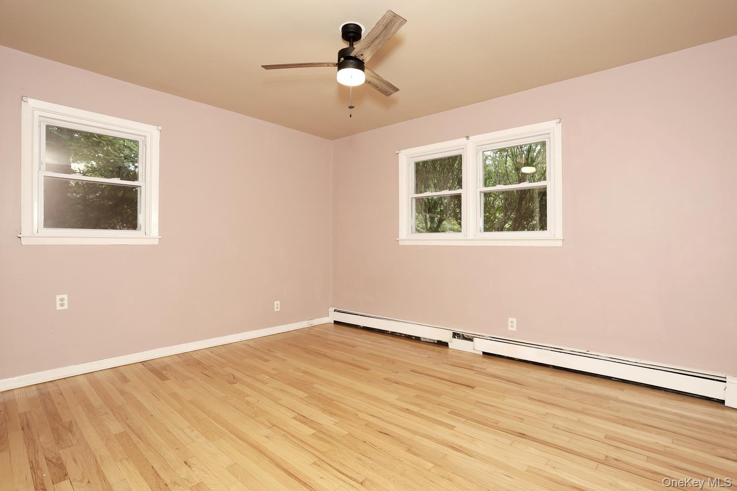 160 Pascack Road – For Sale photo 16