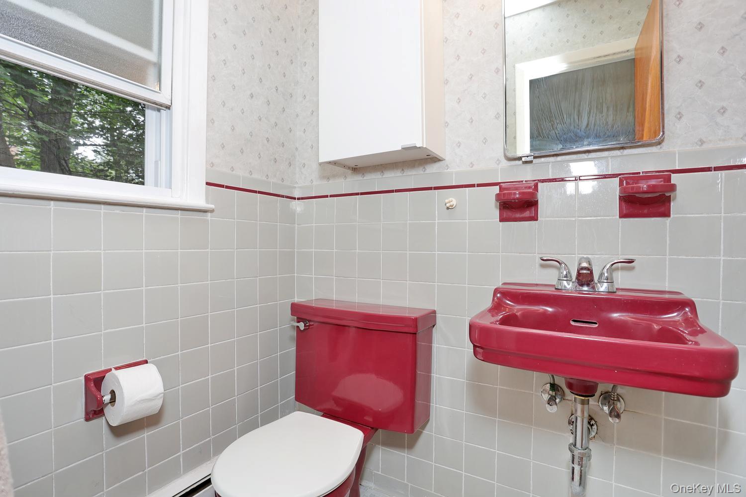 160 Pascack Road – For Sale photo 15