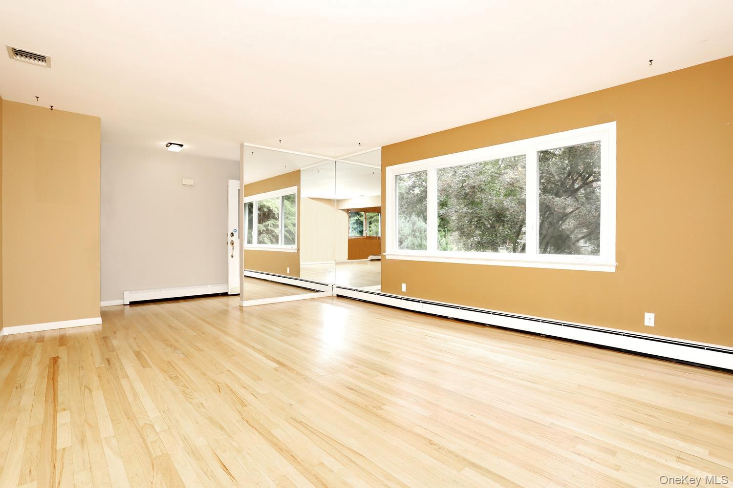 160 Pascack Road – For Sale photo 6