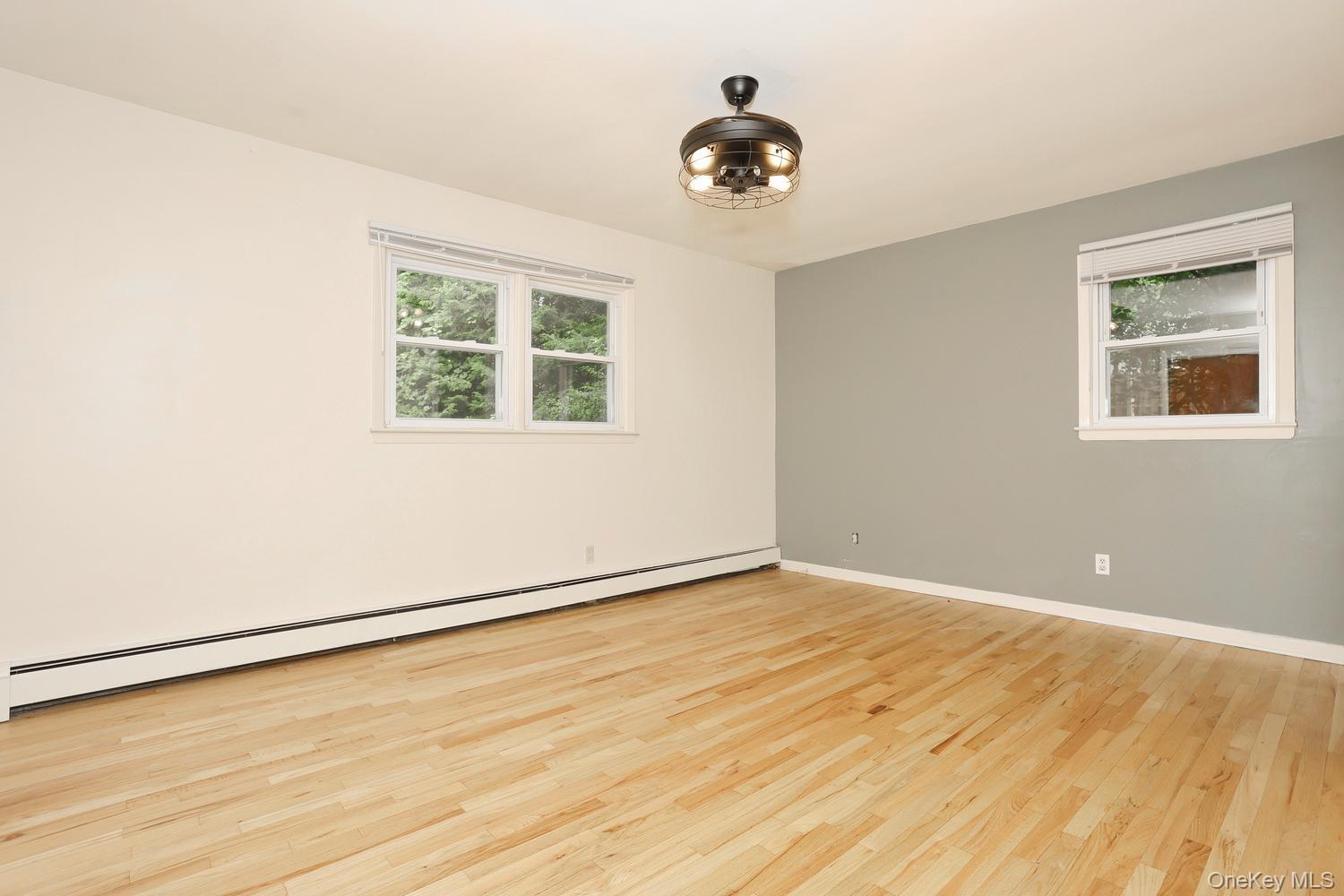 160 Pascack Road – For Sale photo 13