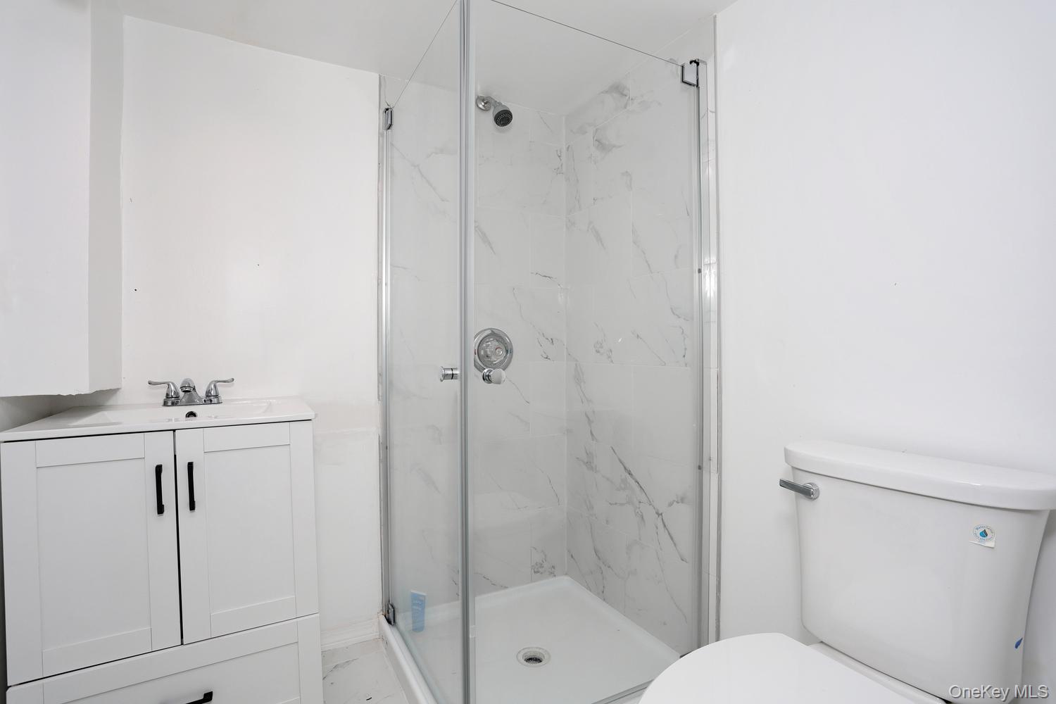 160 Pascack Road – For Sale photo 25