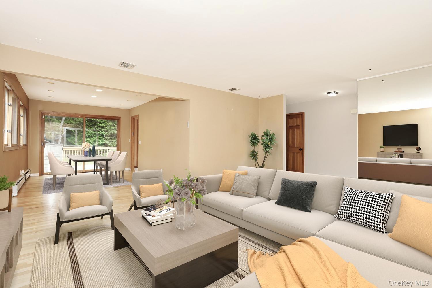160 Pascack Road – For Sale photo 4