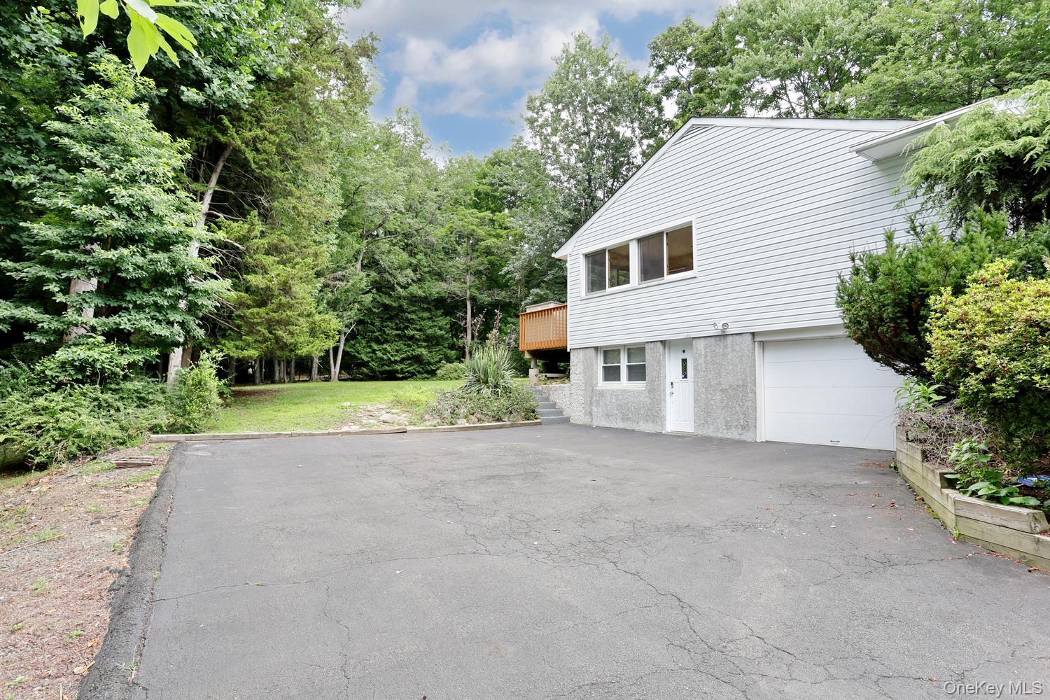 160 Pascack Road – For Sale photo 30