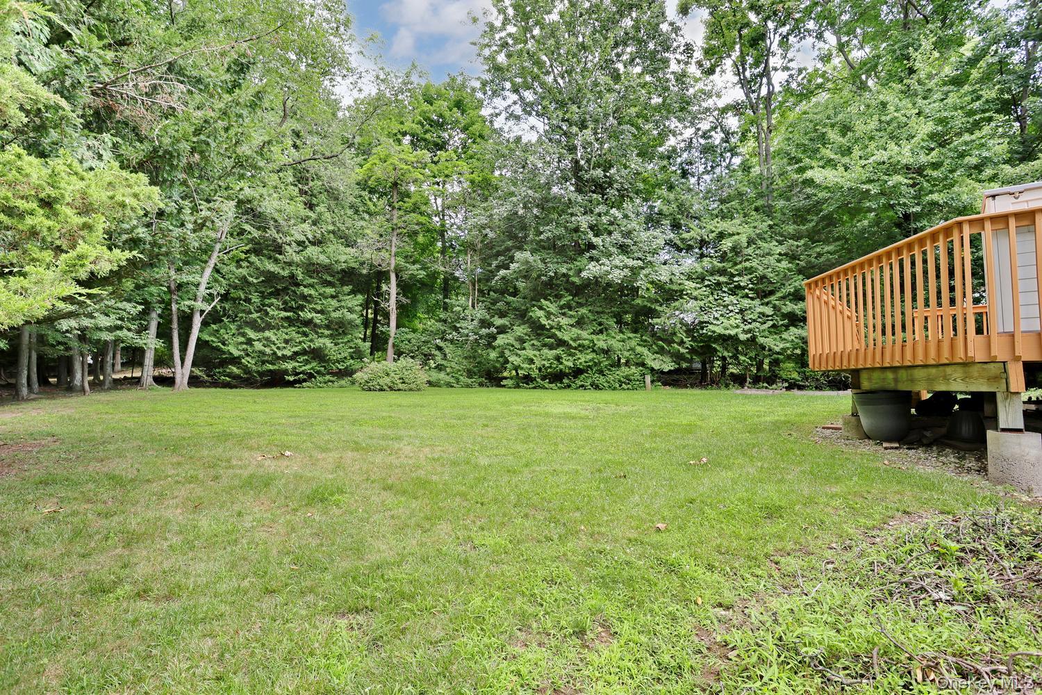 160 Pascack Road – For Sale photo 31