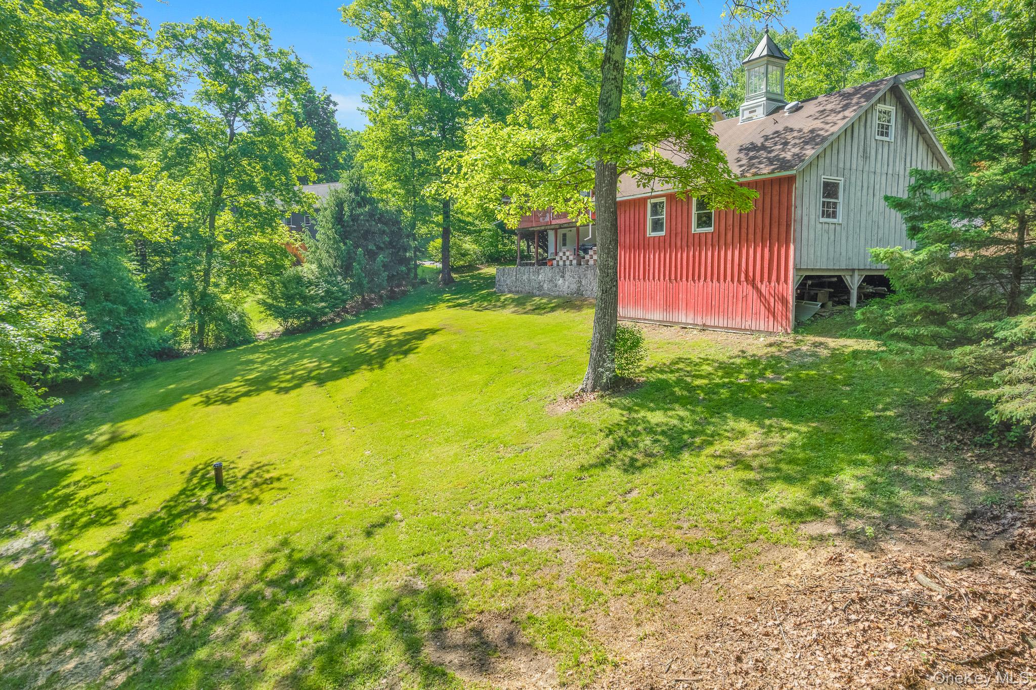 54 Bowe Lane – For Sale photo 36