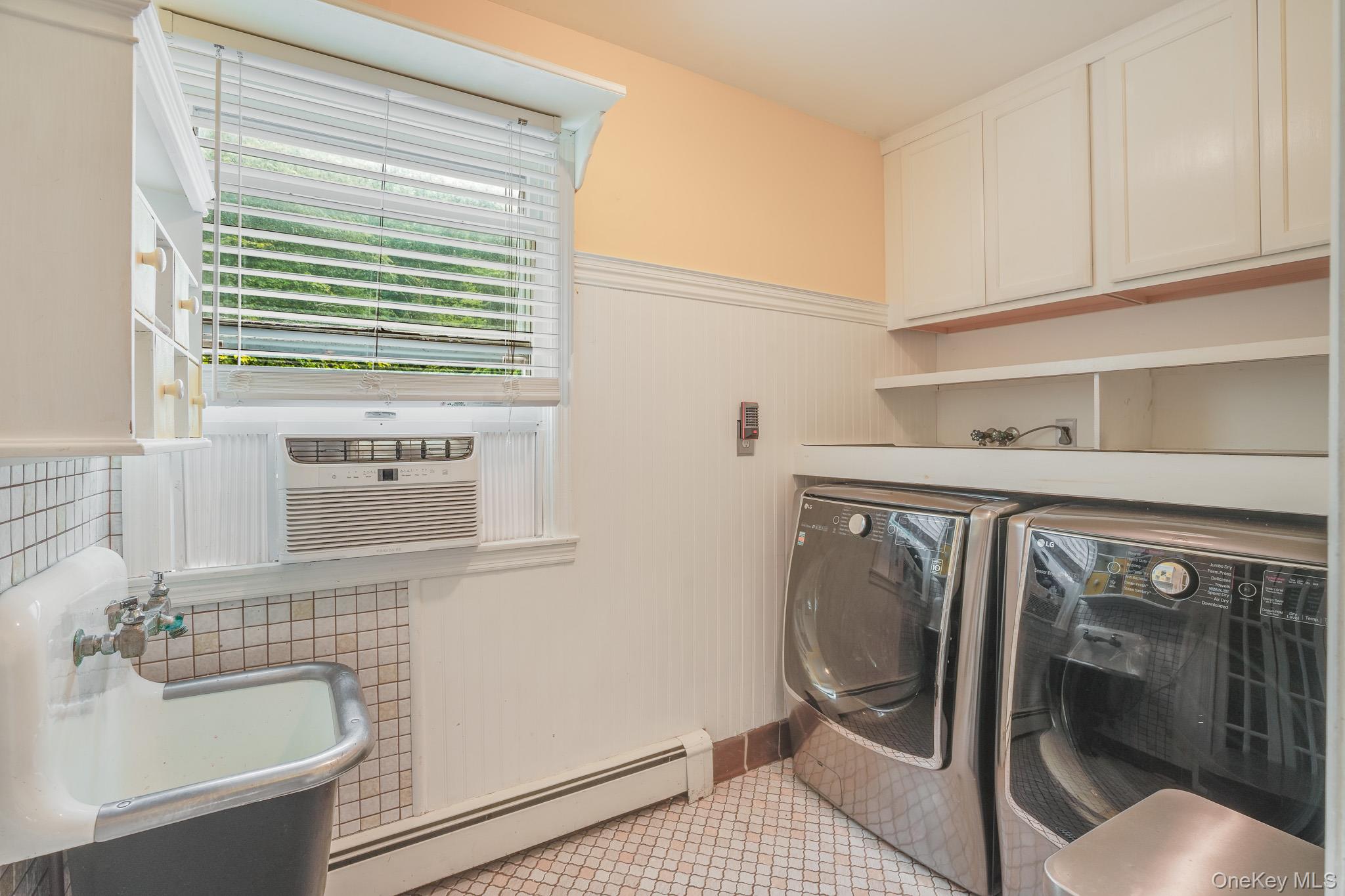 54 Bowe Lane – For Sale photo 25