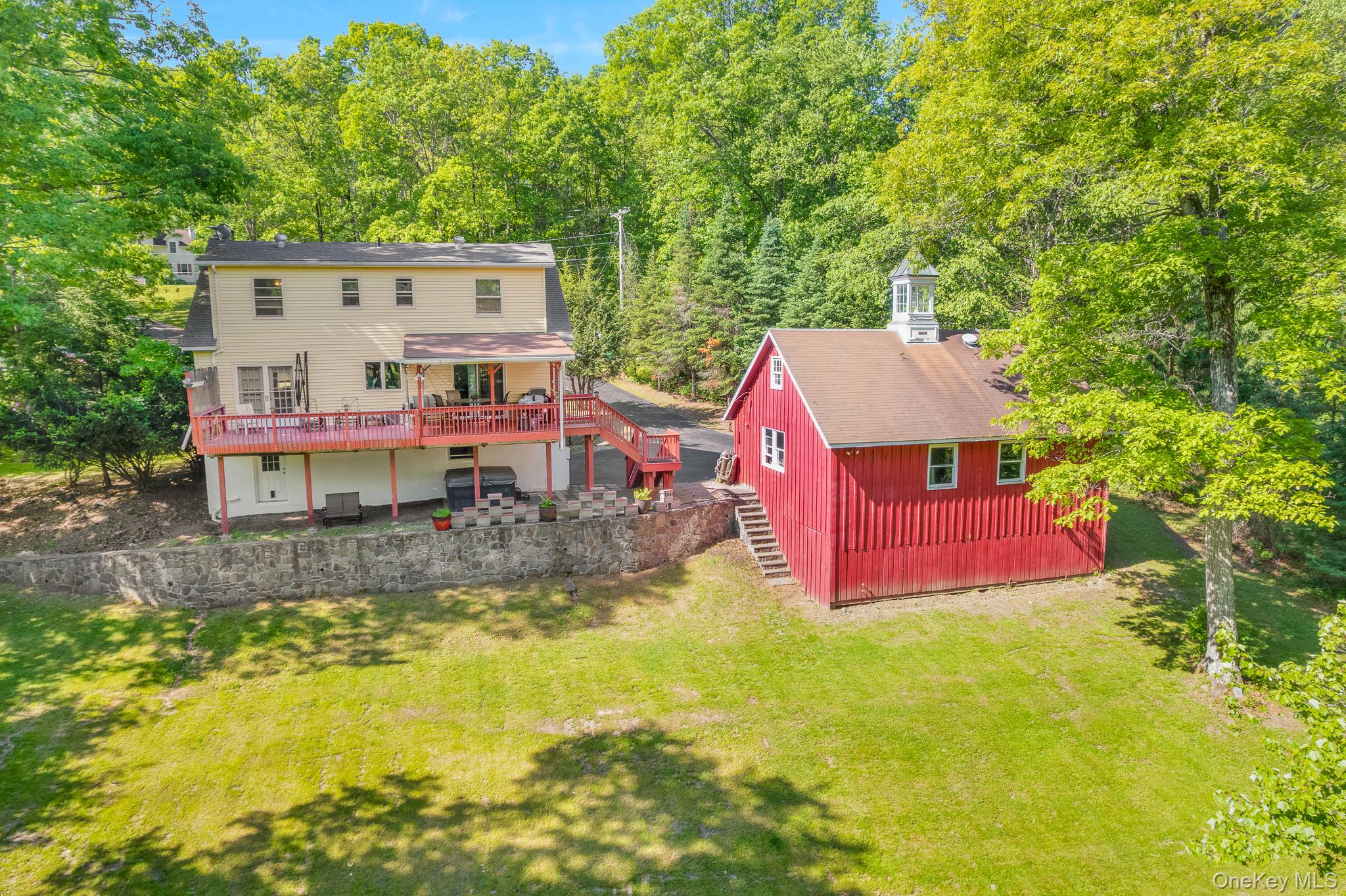 54 Bowe Lane – For Sale photo 29