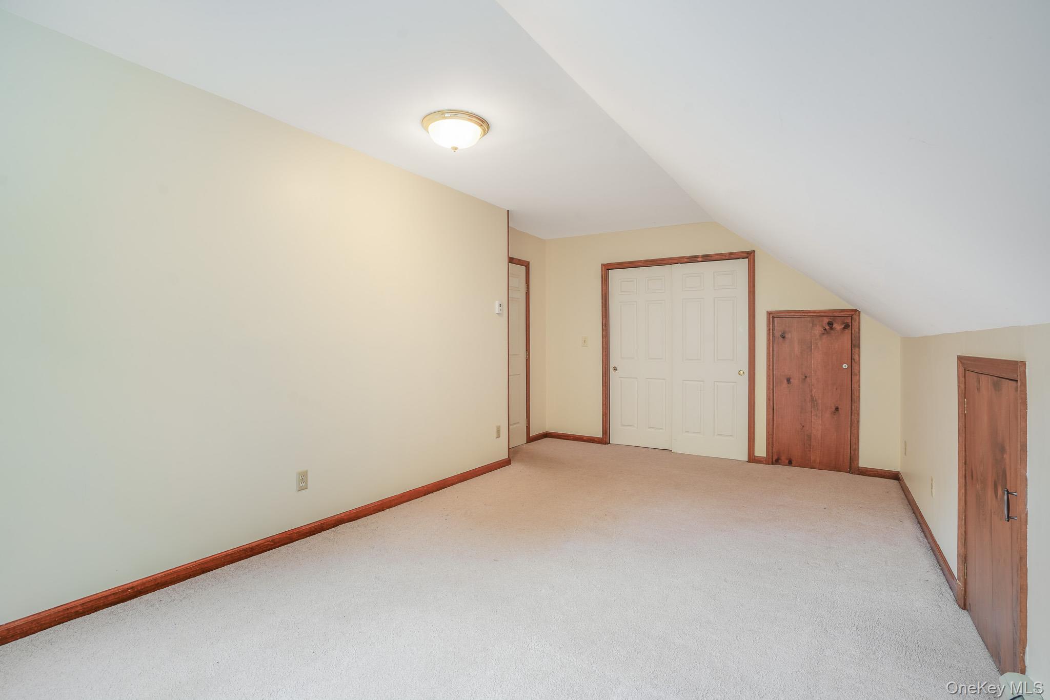 54 Bowe Lane – For Sale photo 19