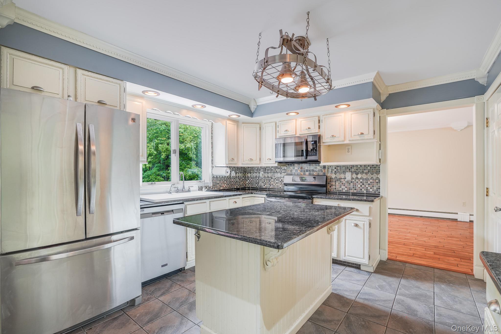 54 Bowe Lane – For Sale photo 13