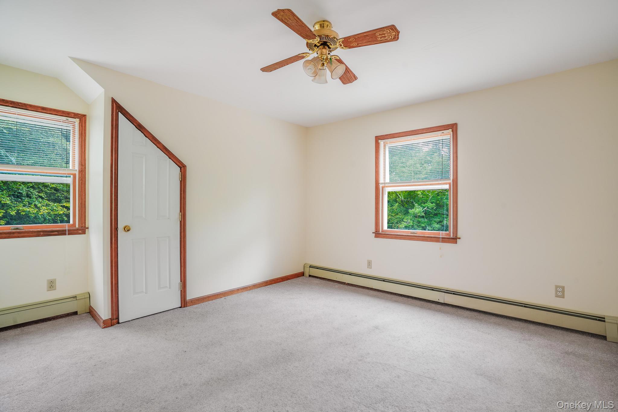 54 Bowe Lane – For Sale photo 21