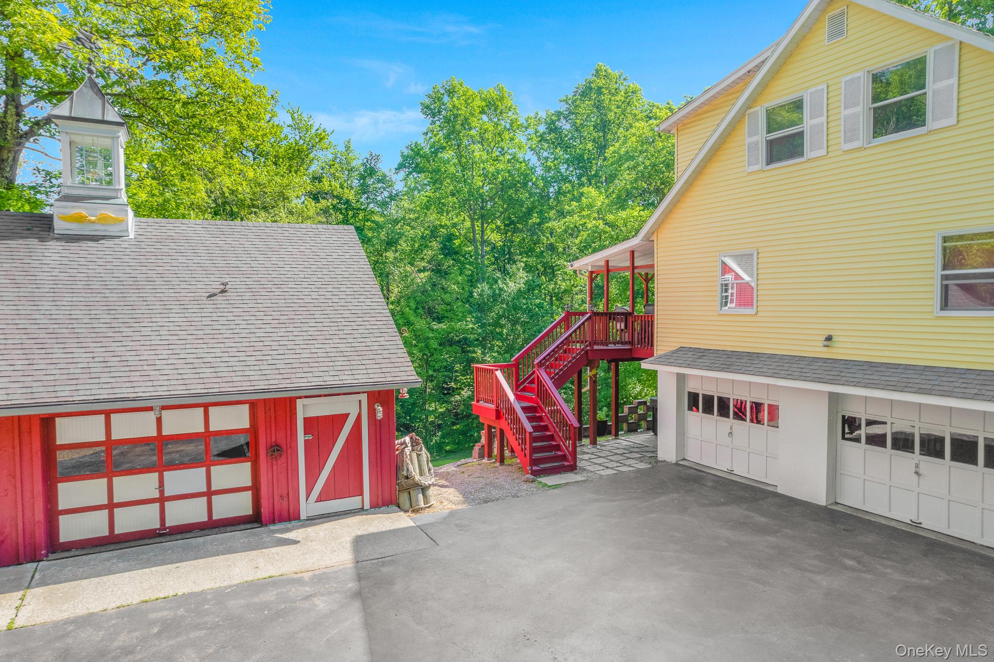 54 Bowe Lane – For Sale photo 30