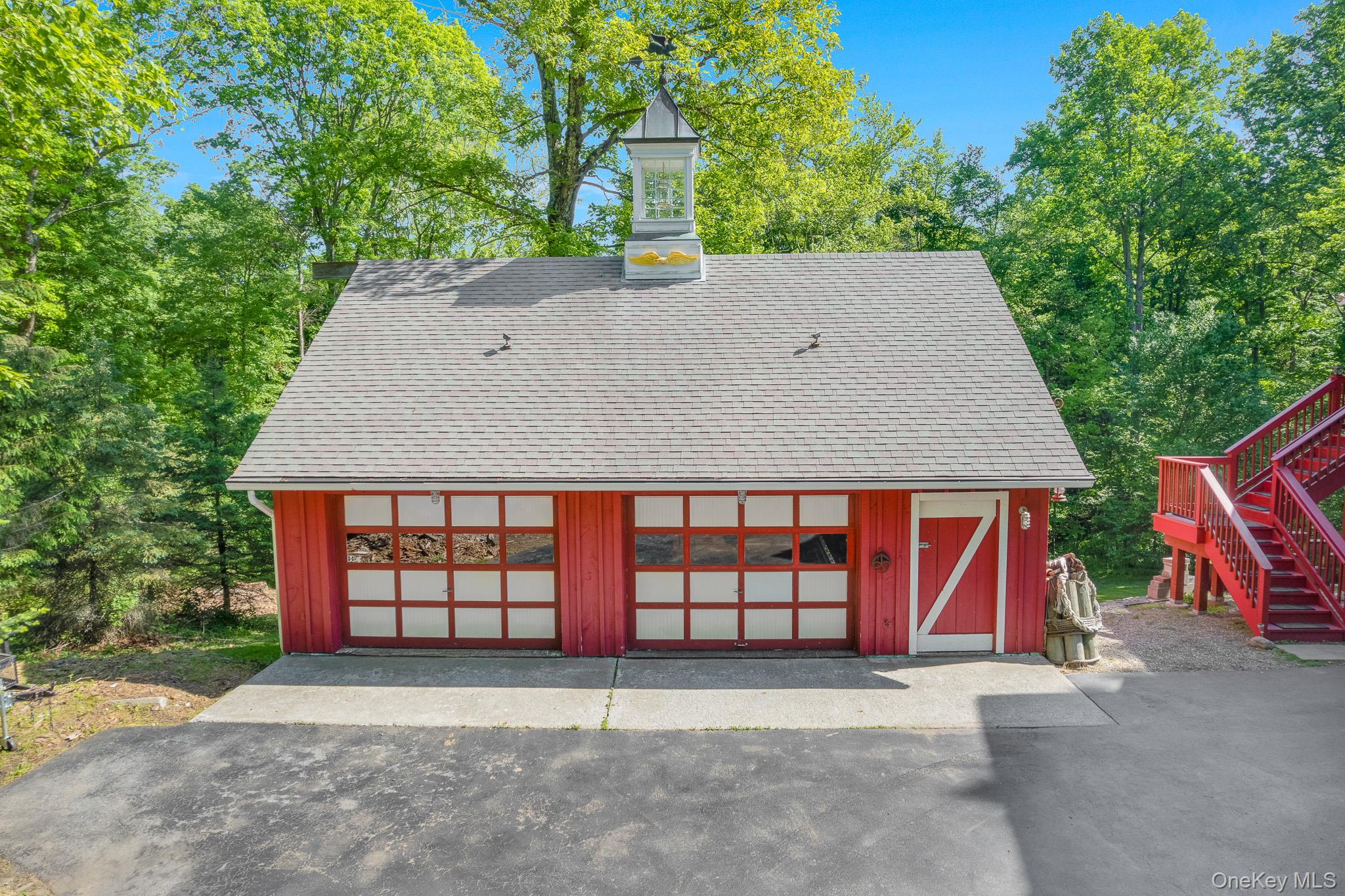 54 Bowe Lane – For Sale photo 26
