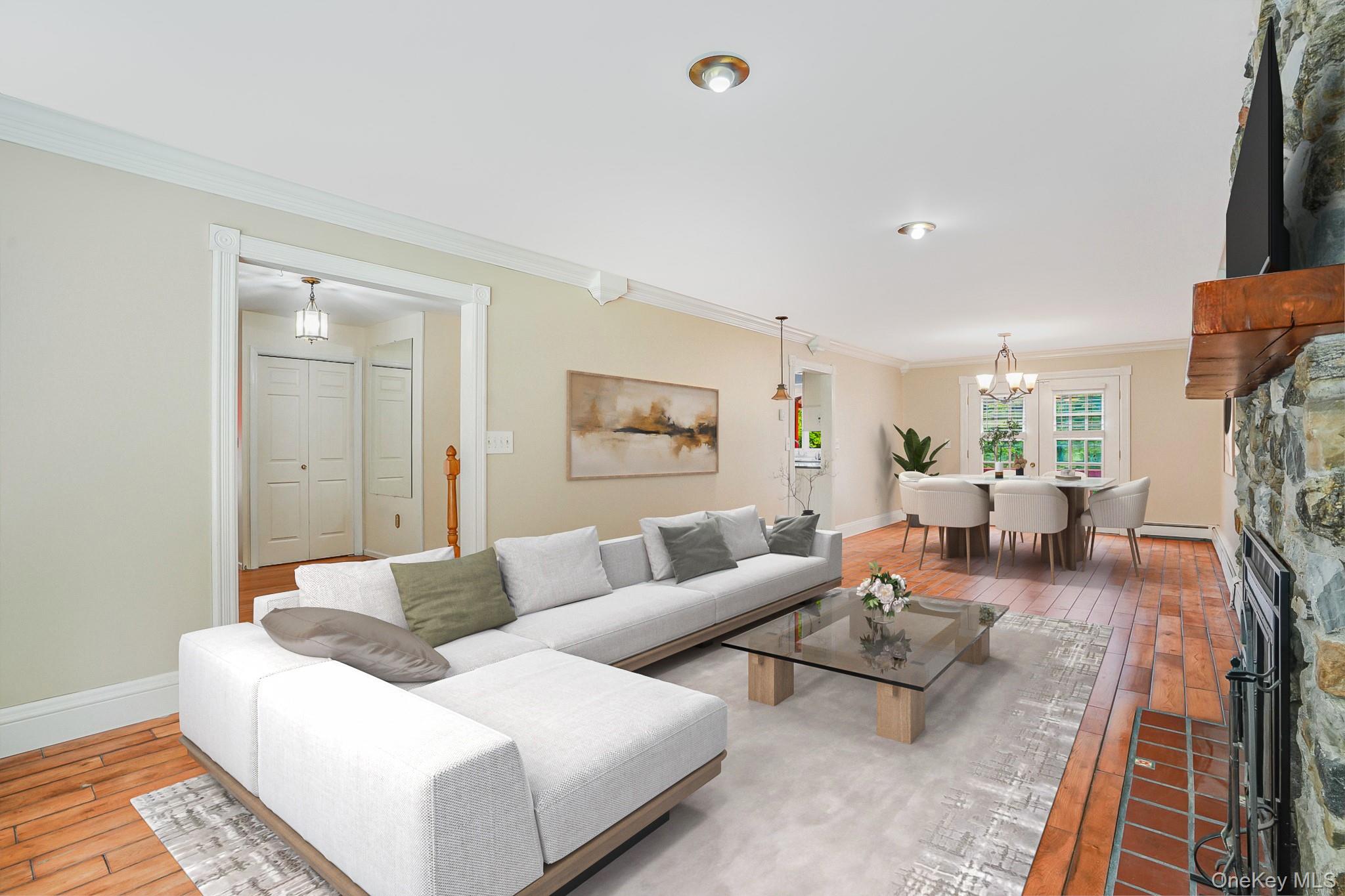 54 Bowe Lane – For Sale photo 6
