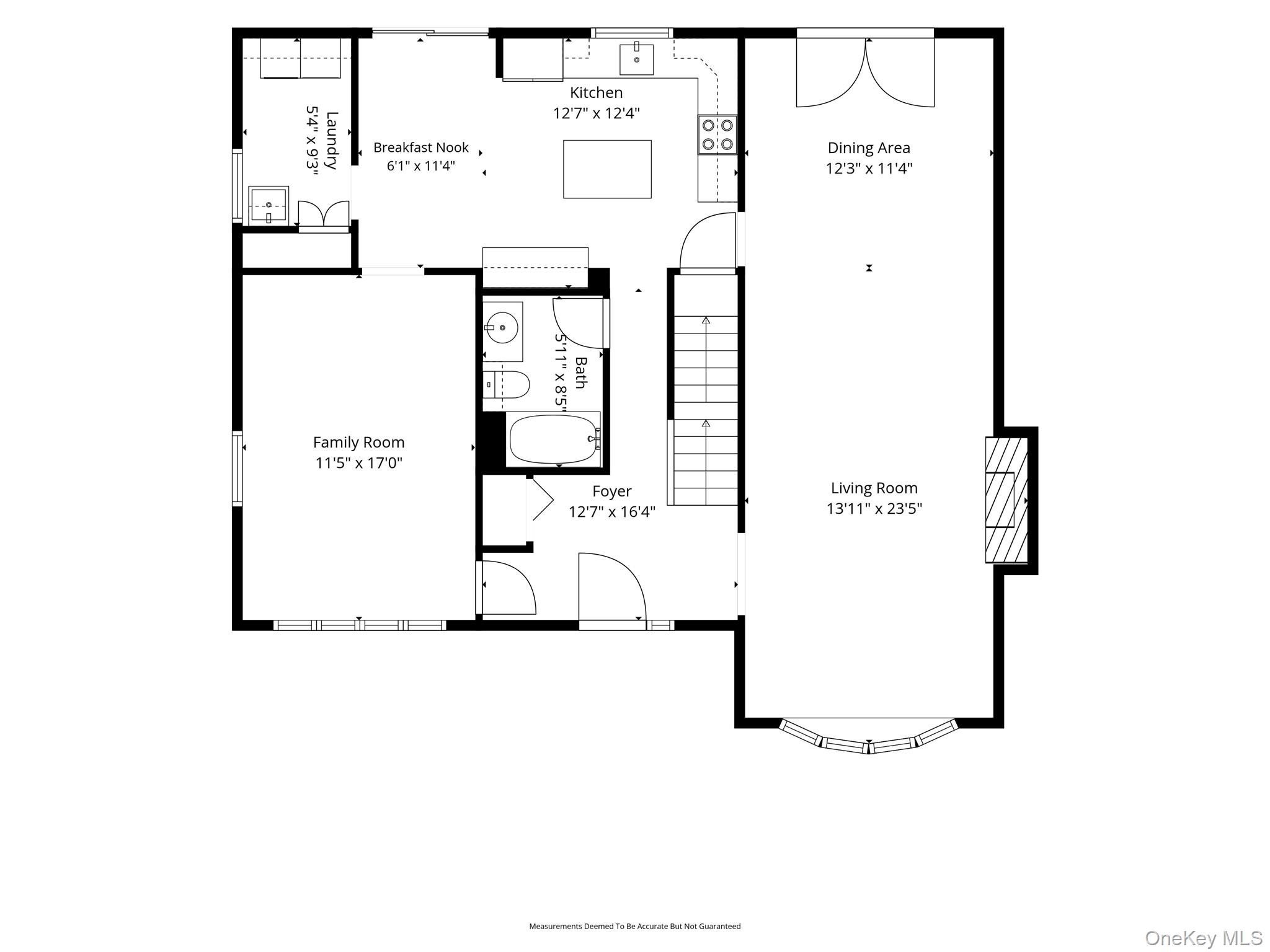 54 Bowe Lane – For Sale photo 40