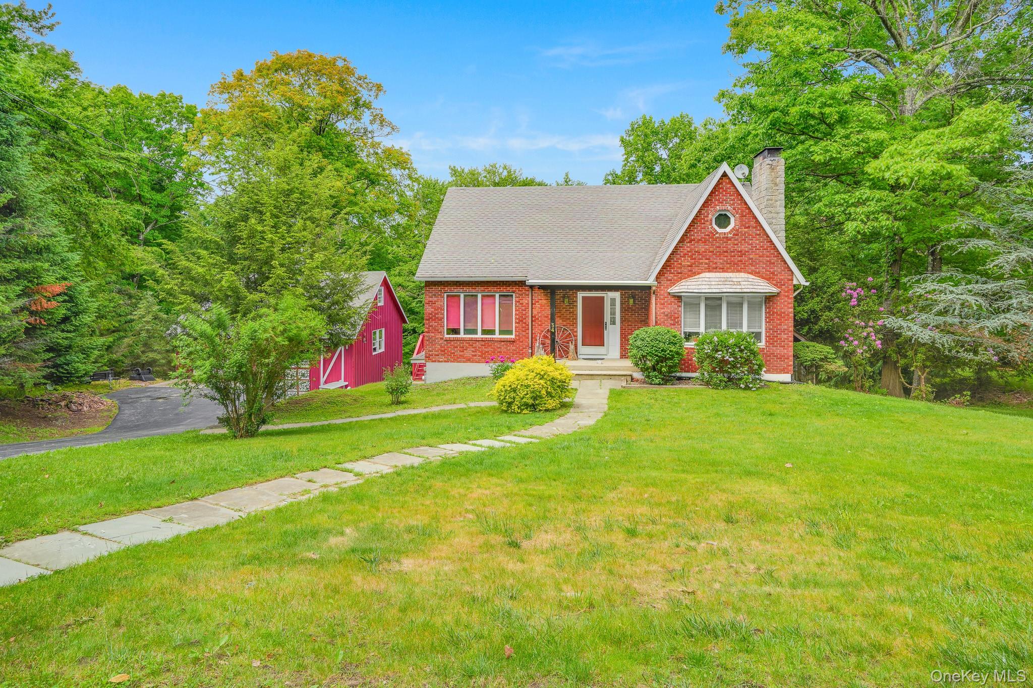 54 Bowe Lane – For Sale photo 2