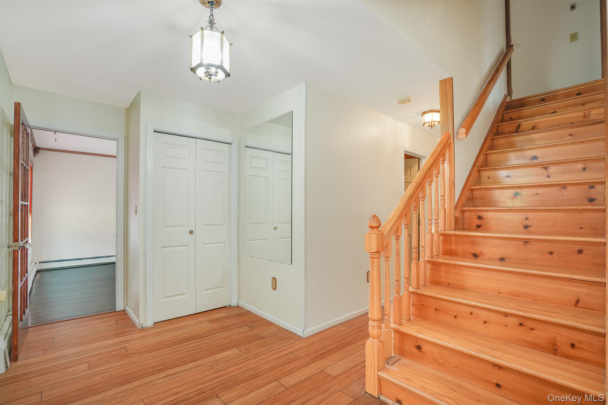 54 Bowe Lane – For Sale photo 16