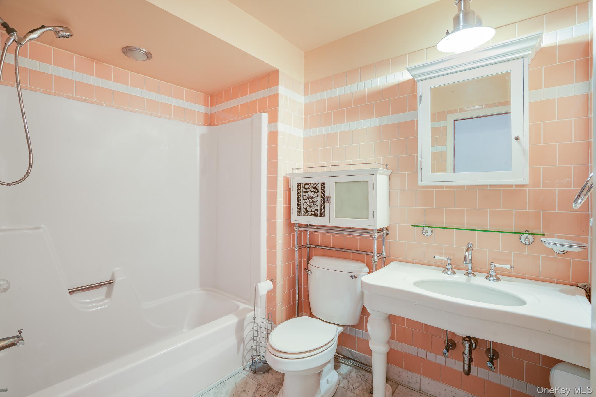 54 Bowe Lane – For Sale photo 24