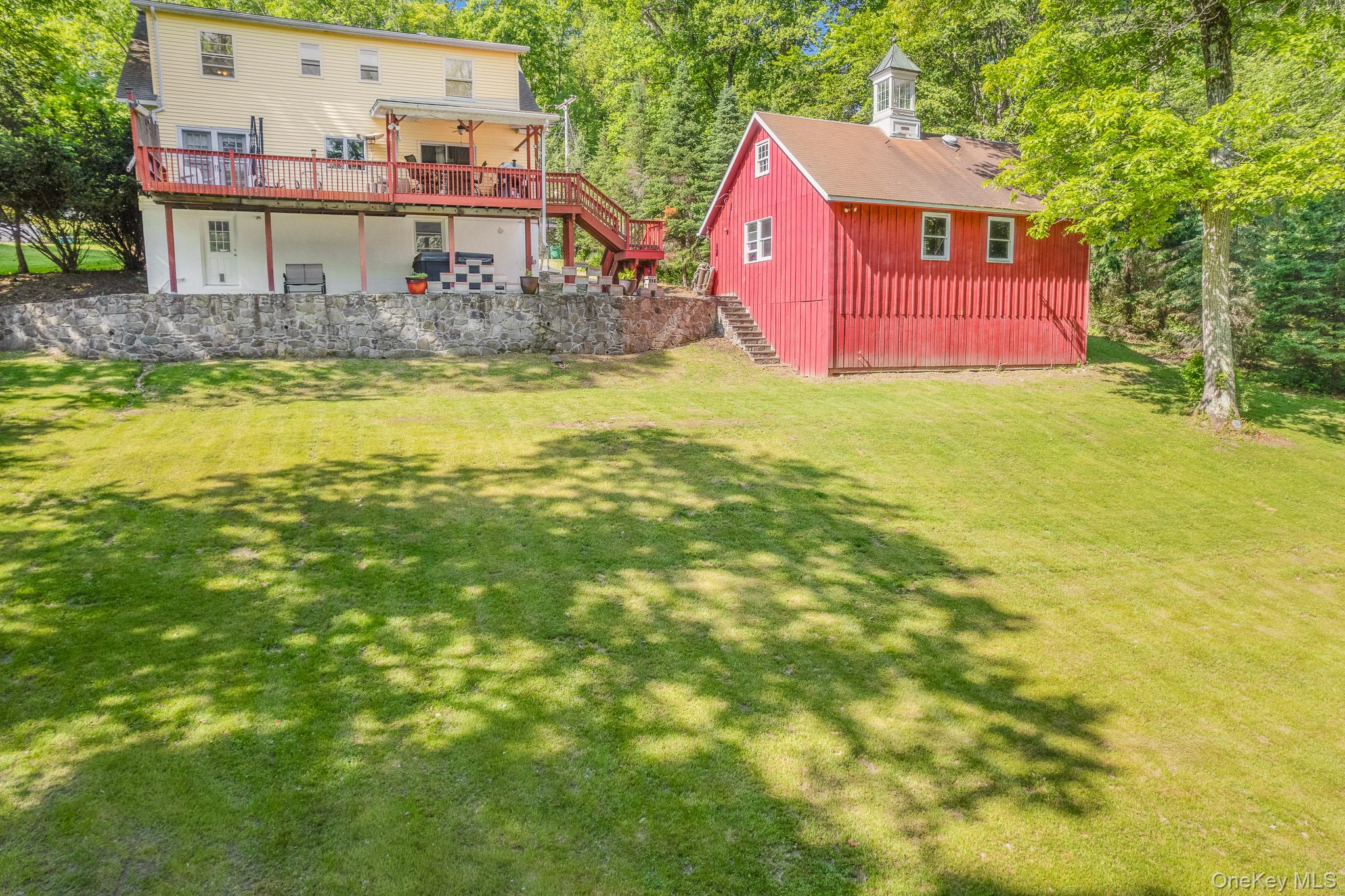 54 Bowe Lane – For Sale photo 34