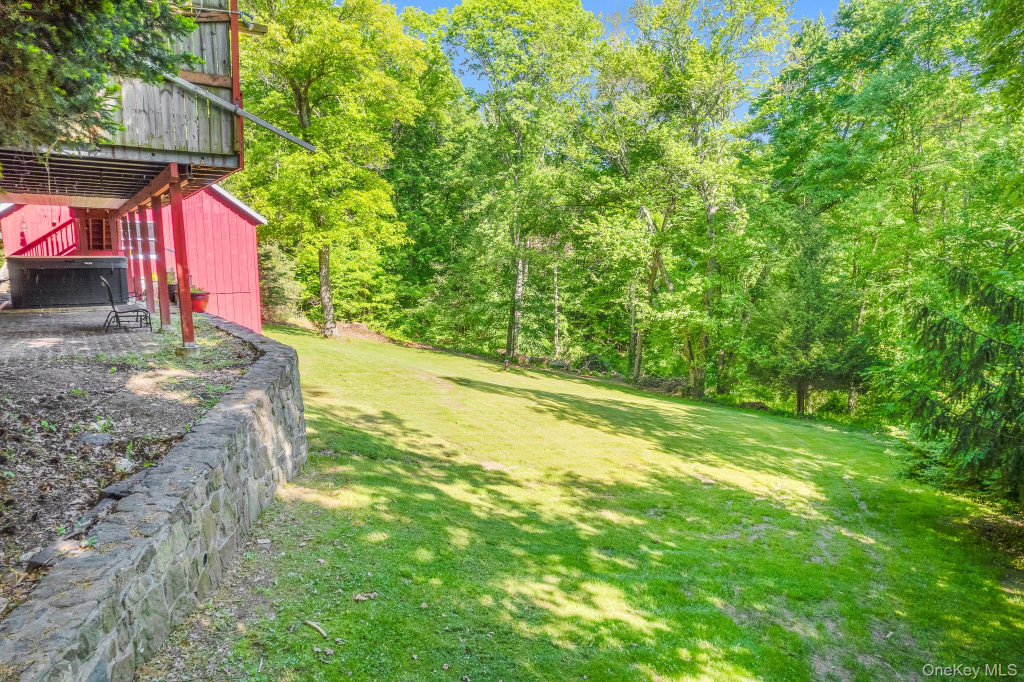 54 Bowe Lane – For Sale photo 35