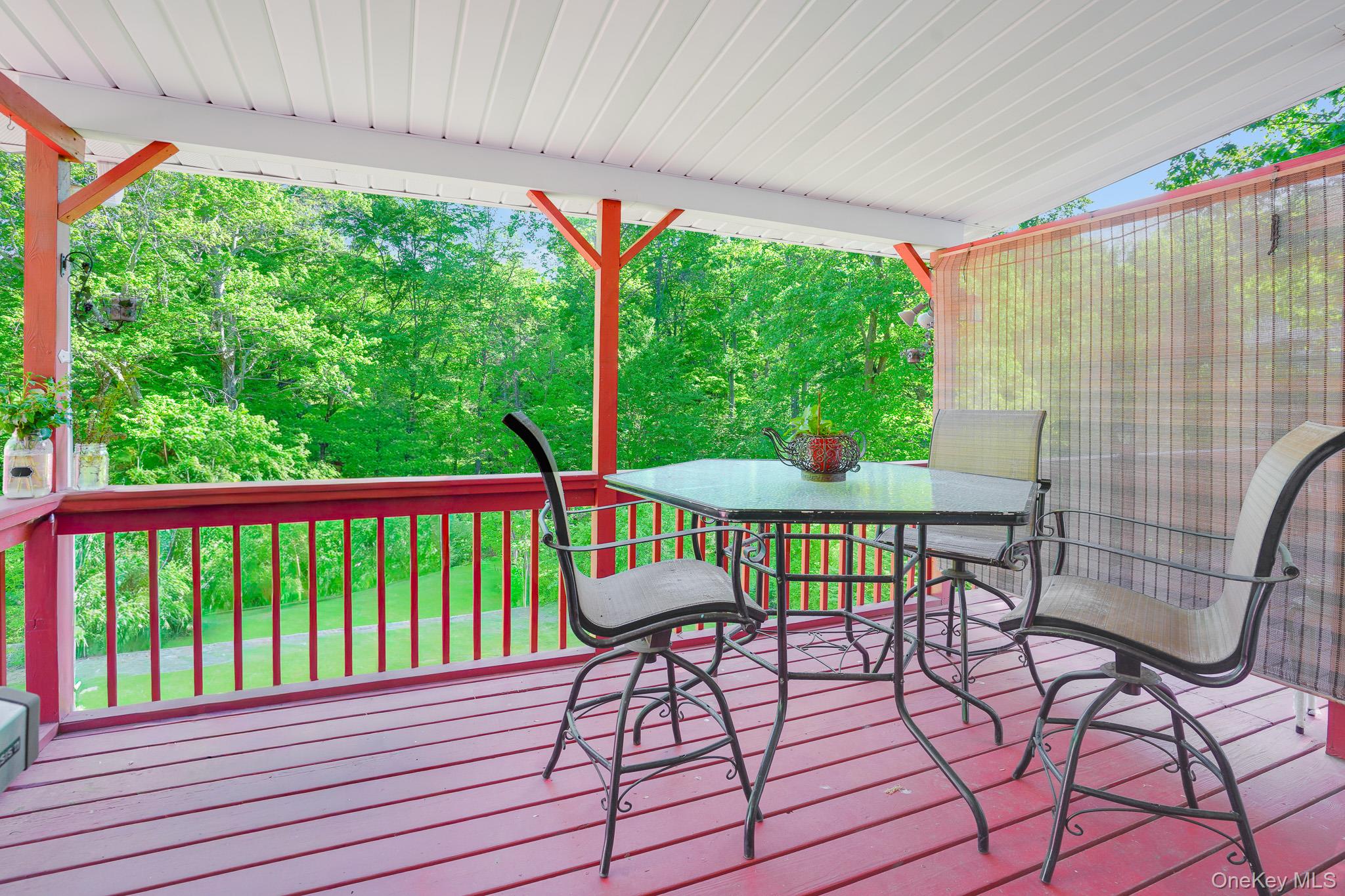 54 Bowe Lane – For Sale photo 32