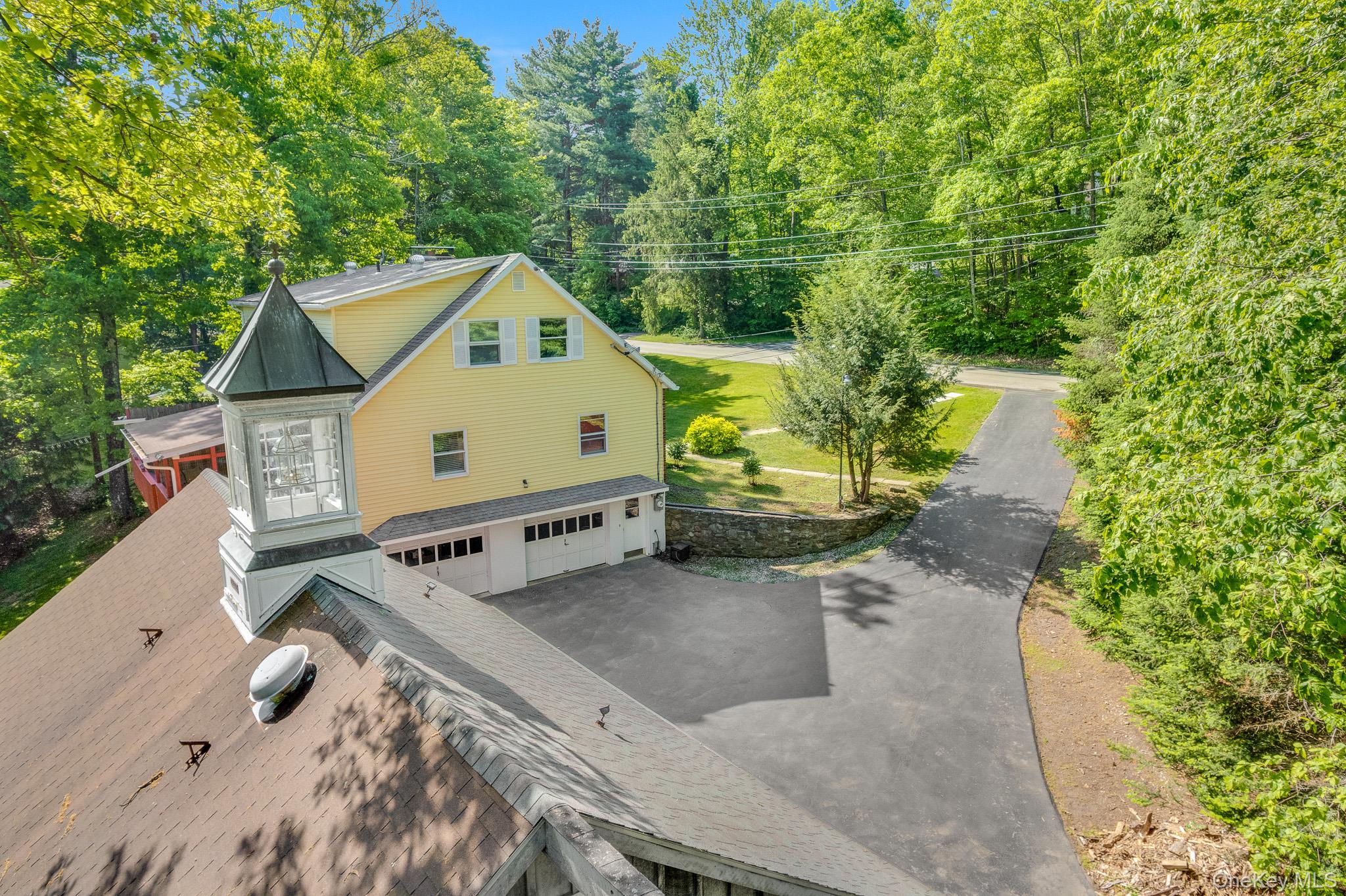 54 Bowe Lane – For Sale photo 27