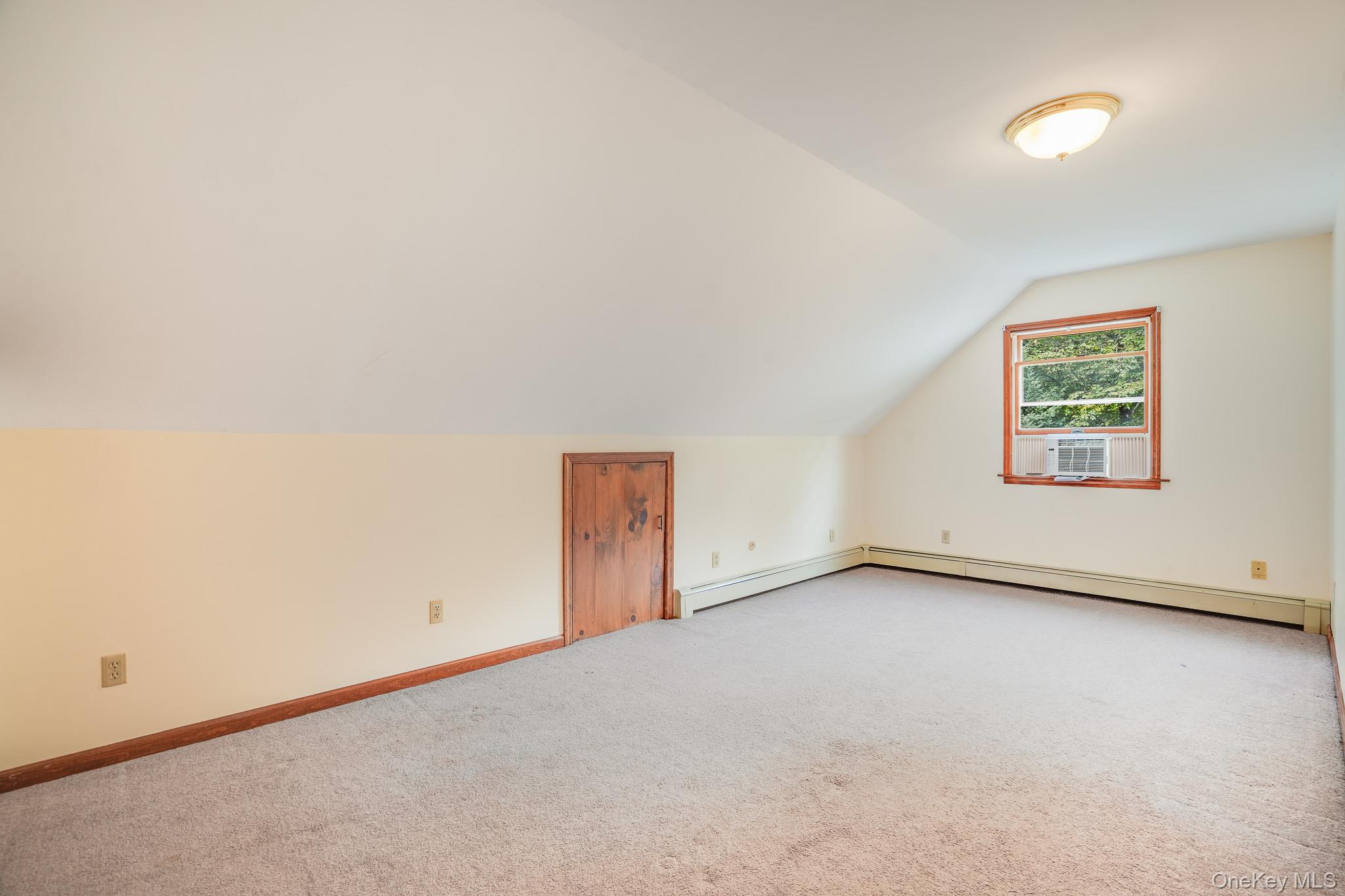 54 Bowe Lane – For Sale photo 18