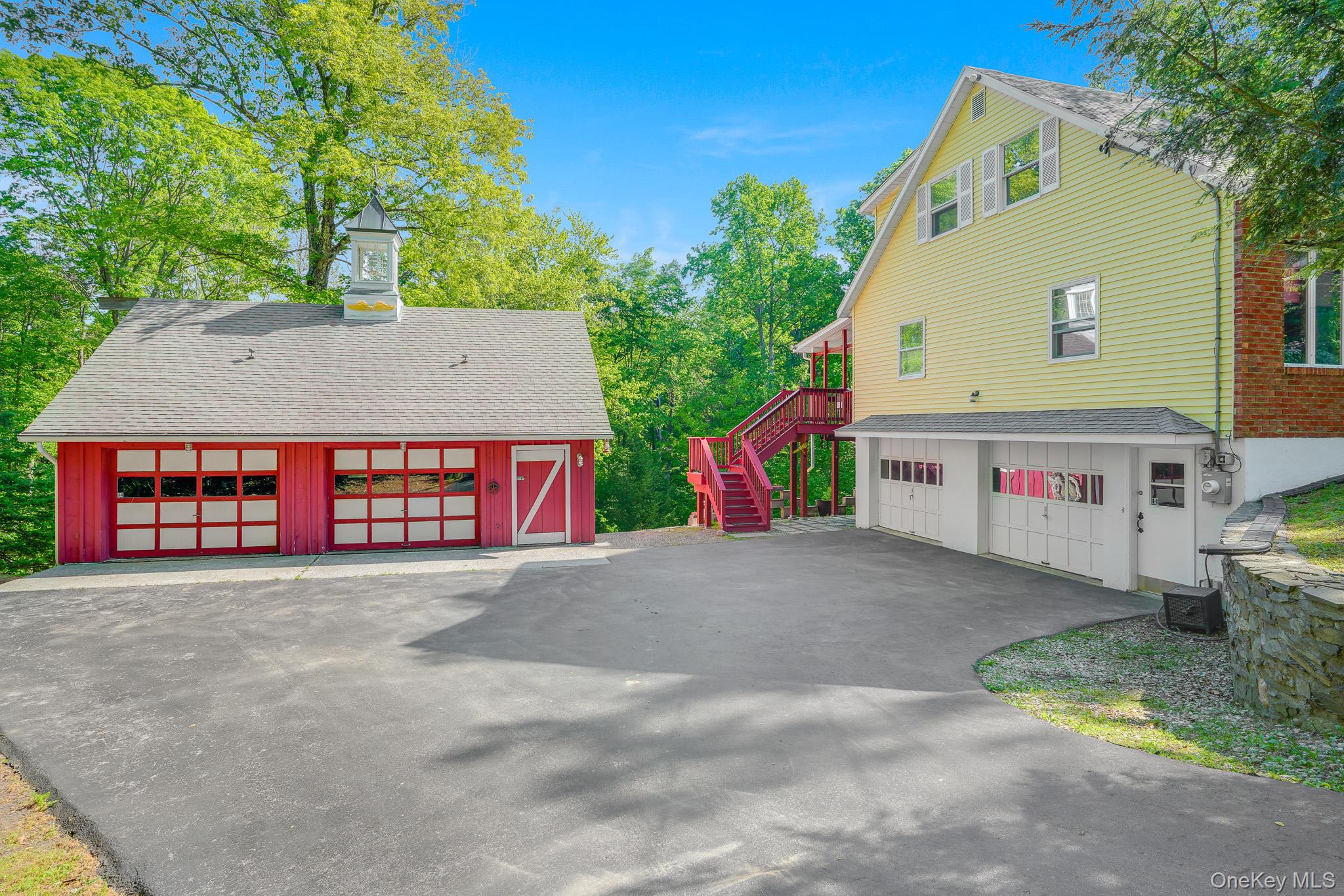 54 Bowe Lane – For Sale photo 4