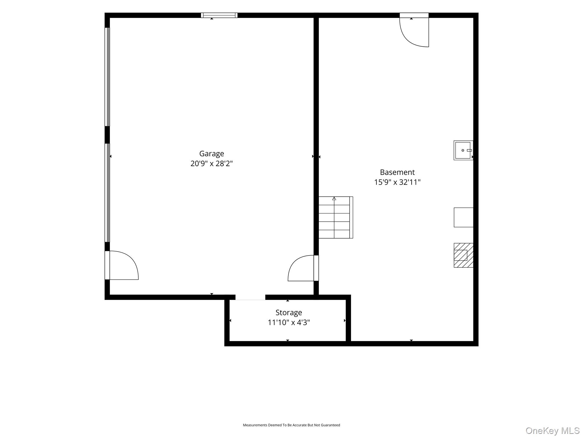 54 Bowe Lane – For Sale photo 41