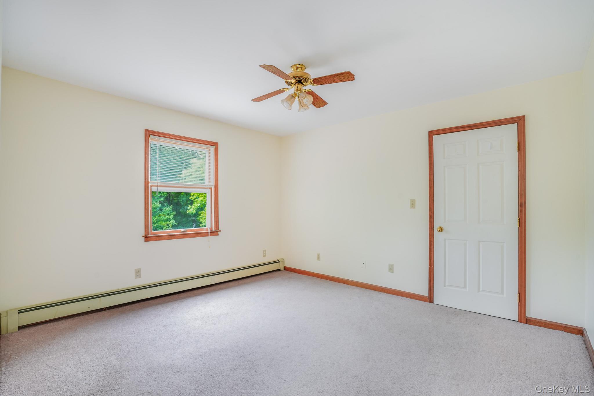 54 Bowe Lane – For Sale photo 20