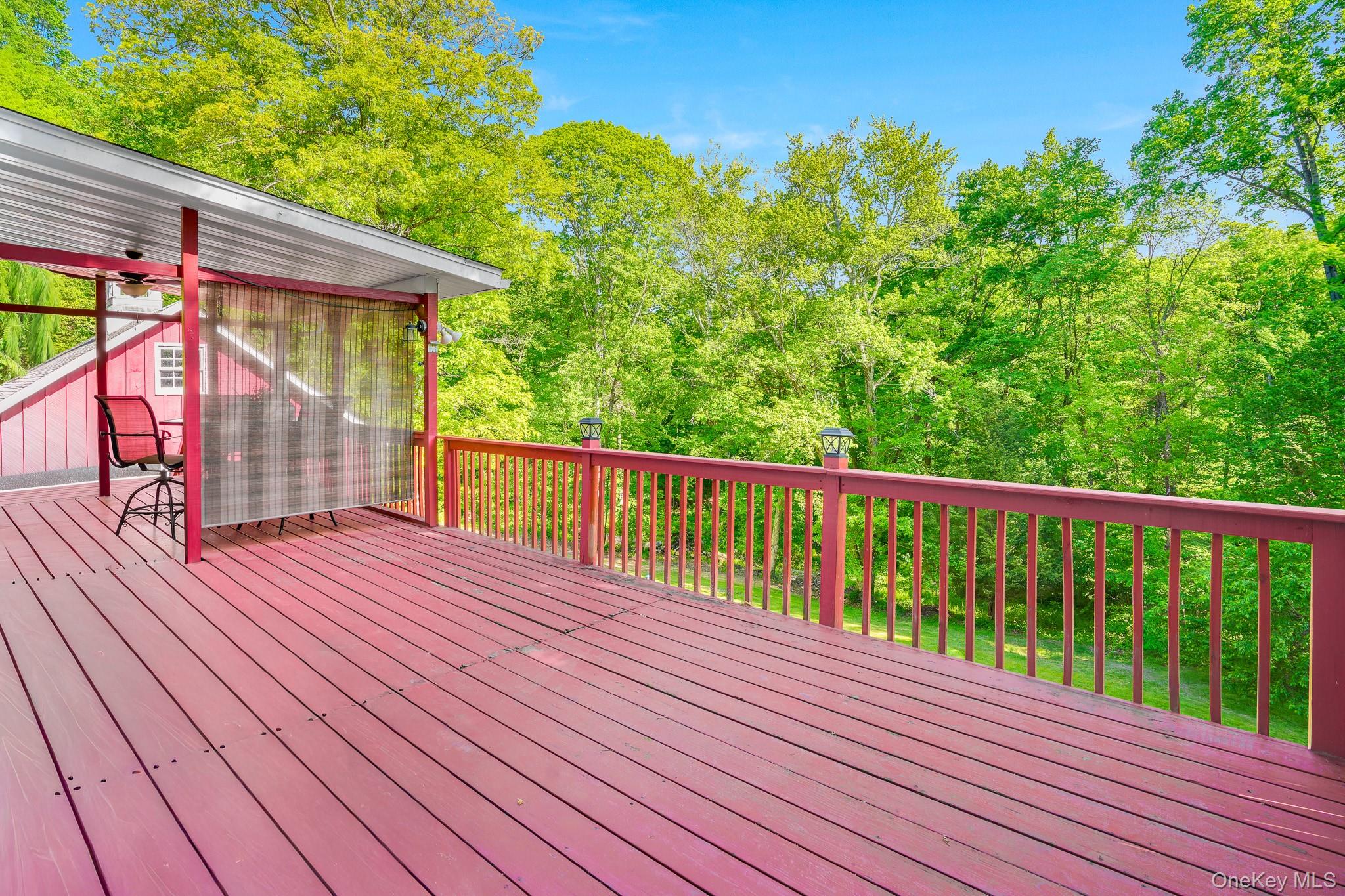 54 Bowe Lane – For Sale photo 33