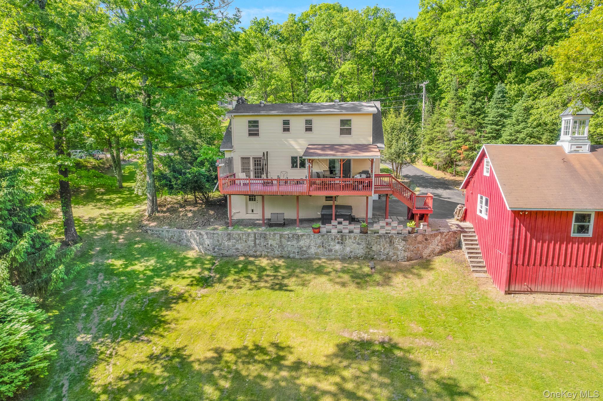 54 Bowe Lane – For Sale photo 28