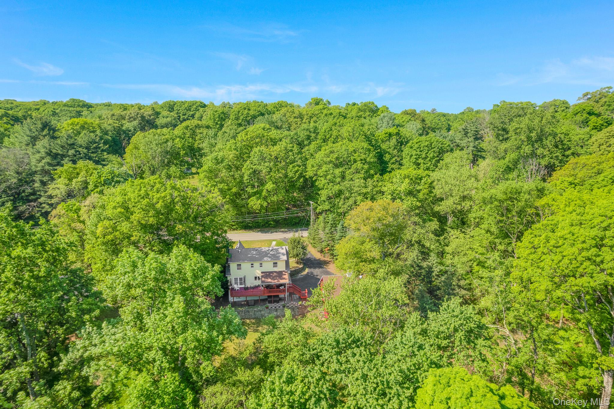 54 Bowe Lane – For Sale photo 38