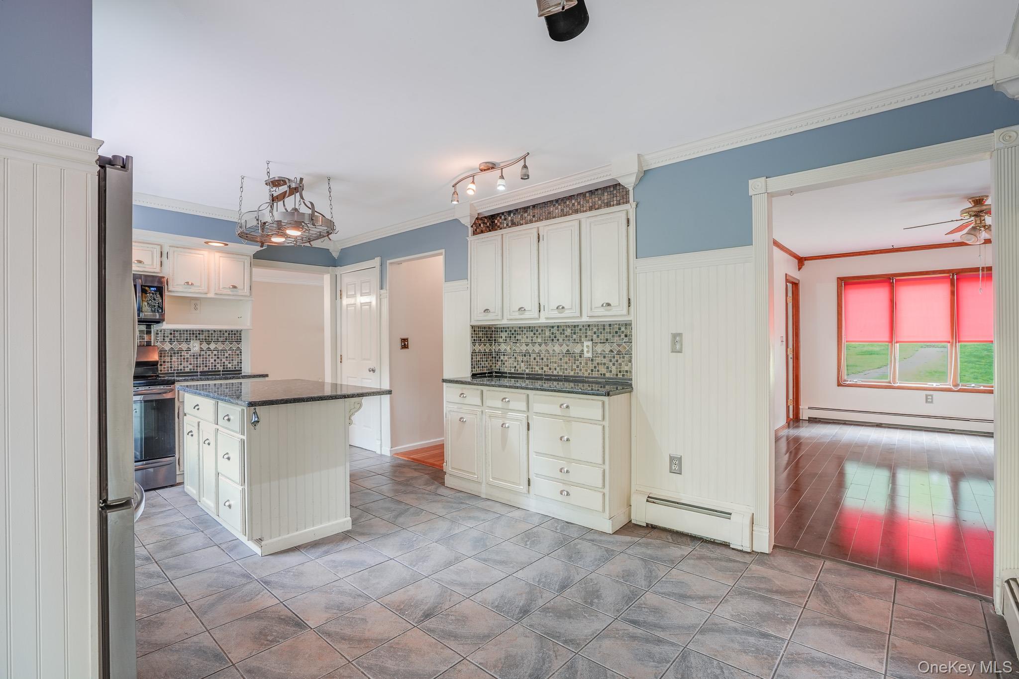 54 Bowe Lane – For Sale photo 14