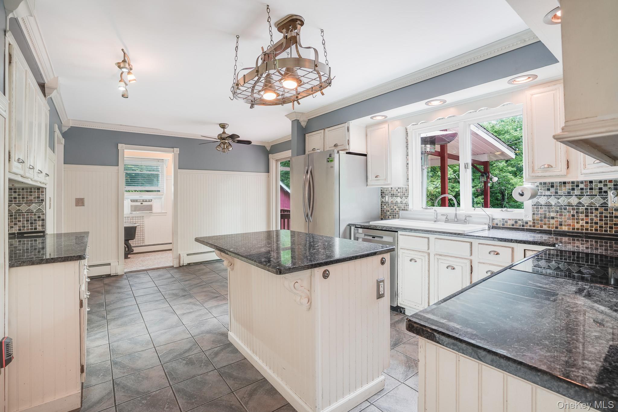54 Bowe Lane – For Sale photo 11