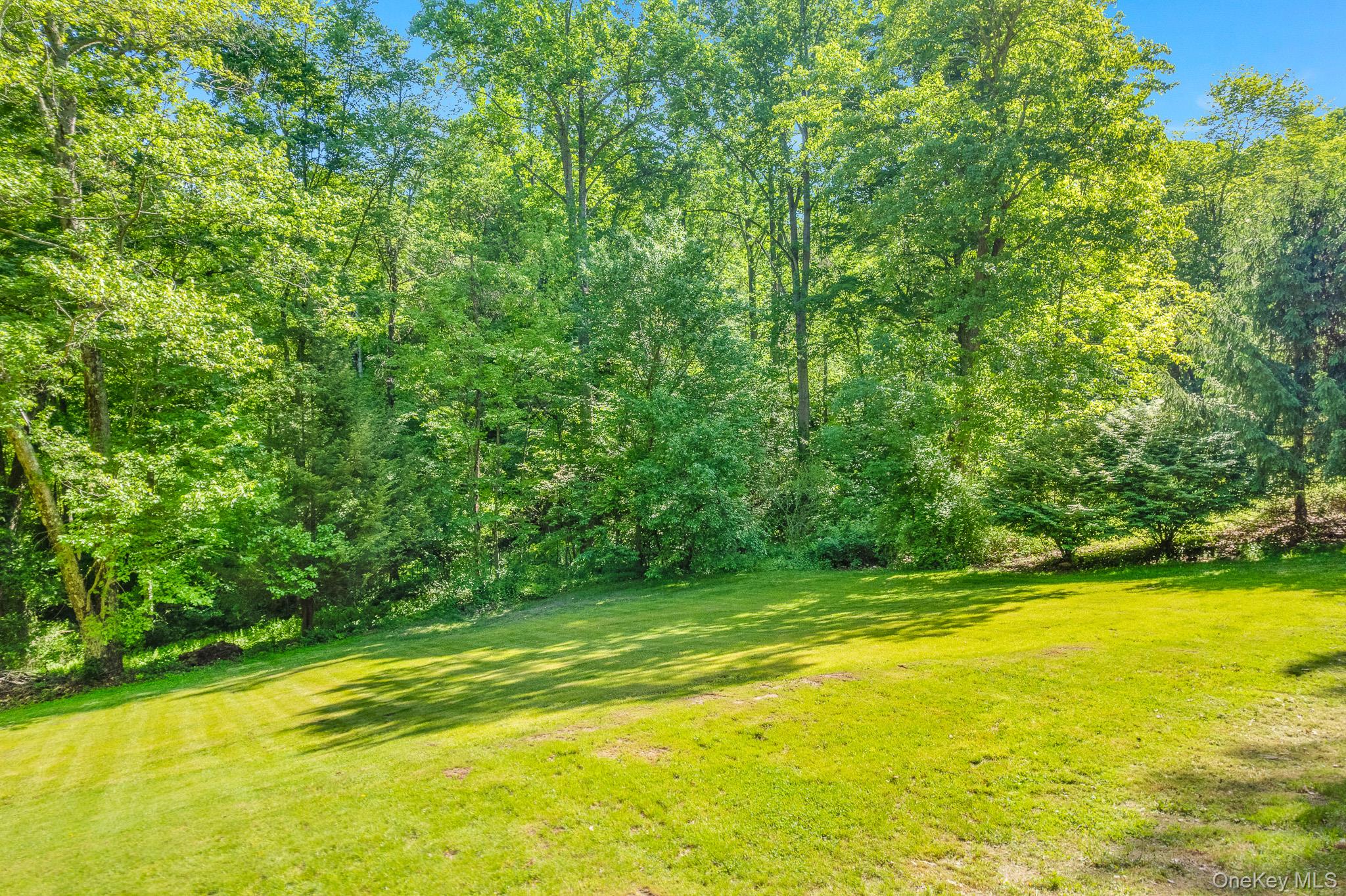 54 Bowe Lane – For Sale photo 37