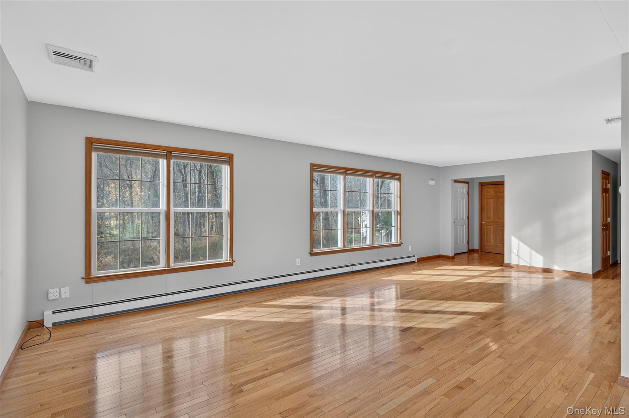 98 Black Creek Road – For Sale photo 9