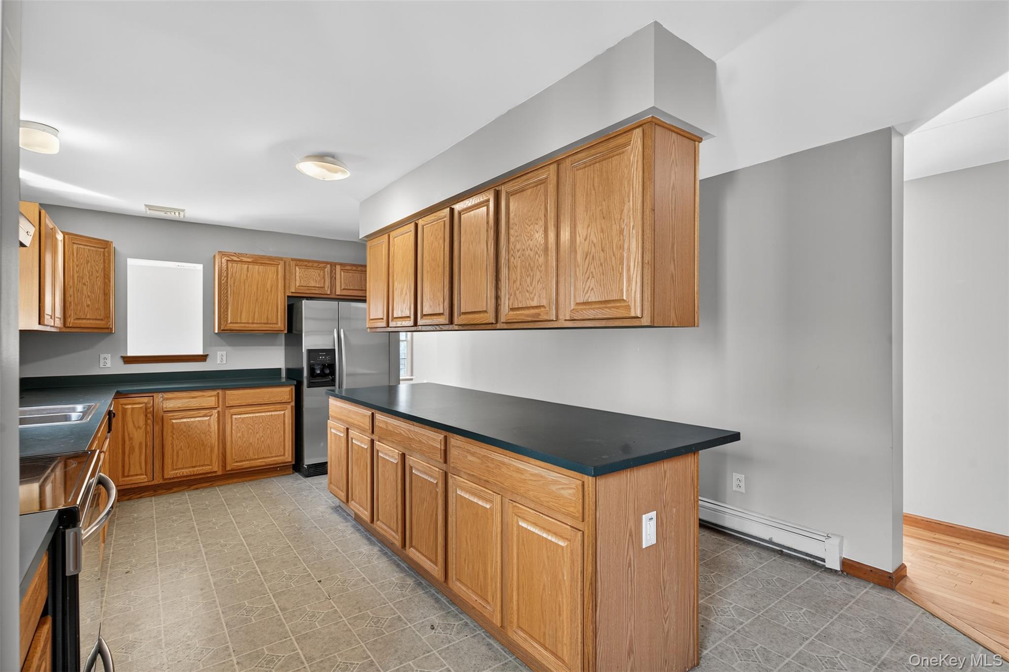 98 Black Creek Road – For Sale photo 15