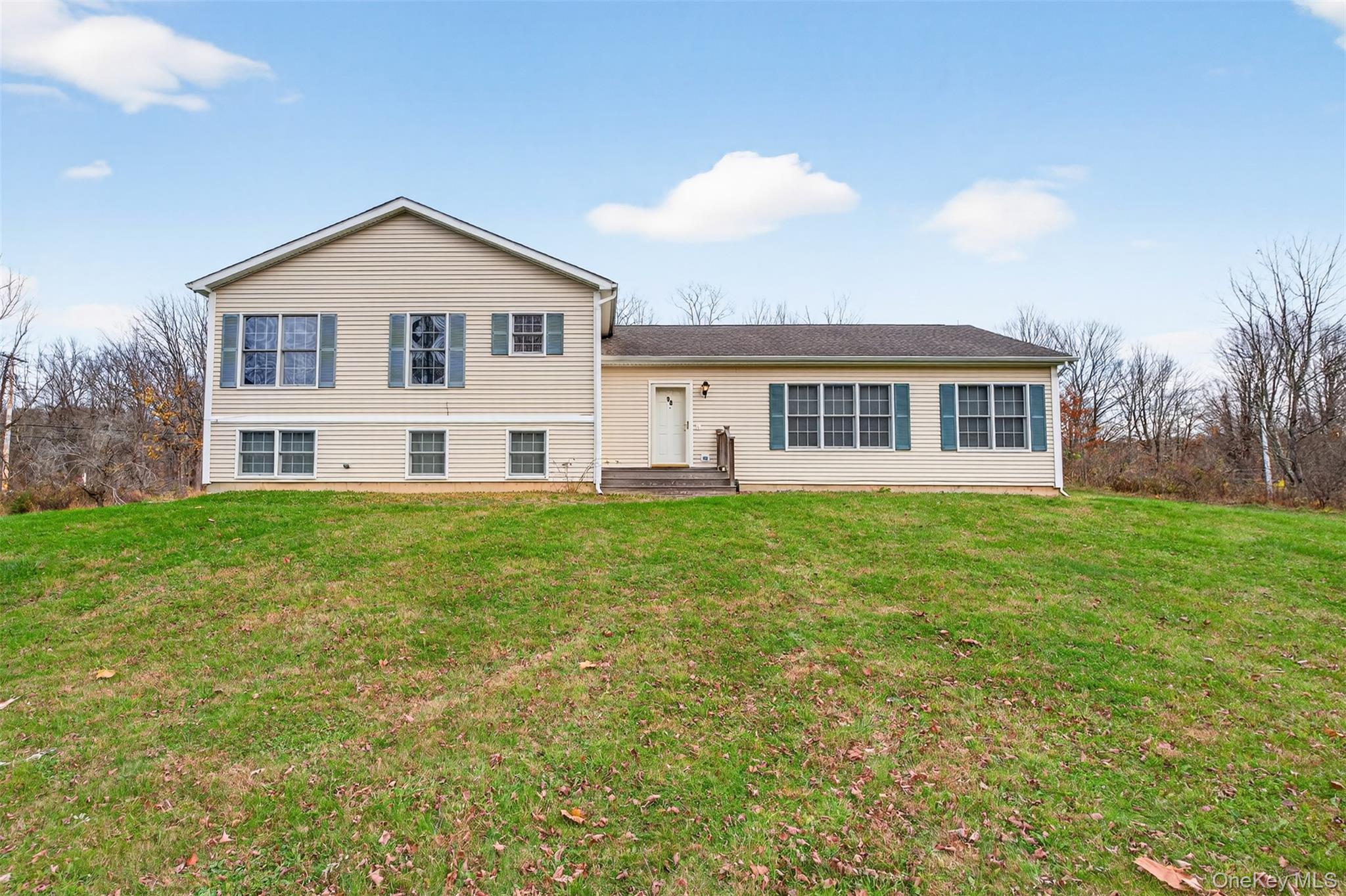 98 Black Creek Road – For Sale photo 4