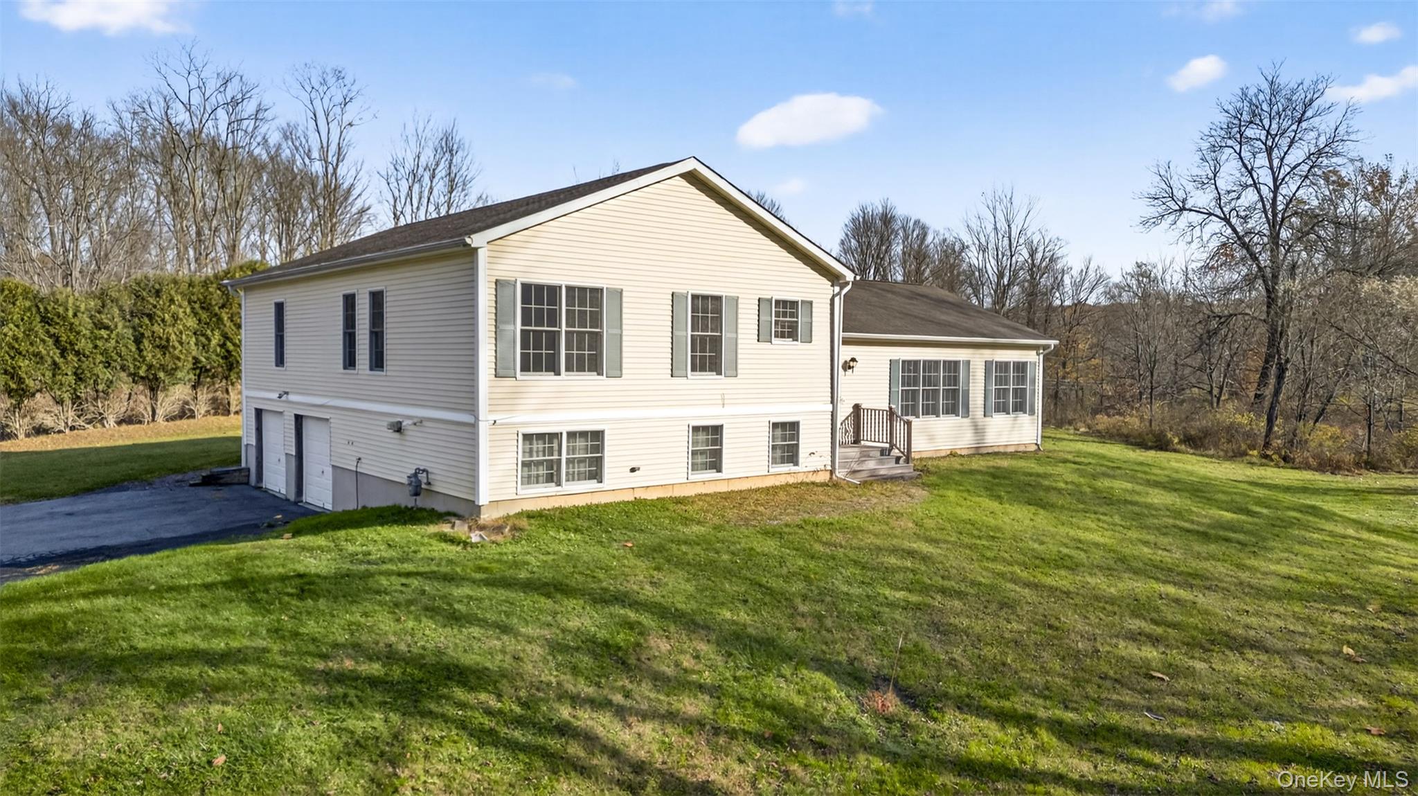 98 Black Creek Road – For Sale
