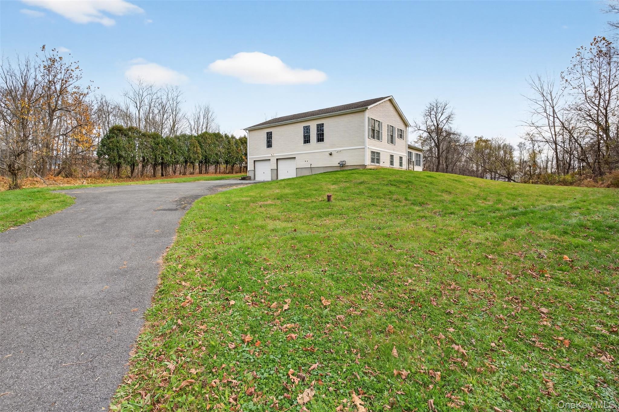 98 Black Creek Road – For Sale photo 32