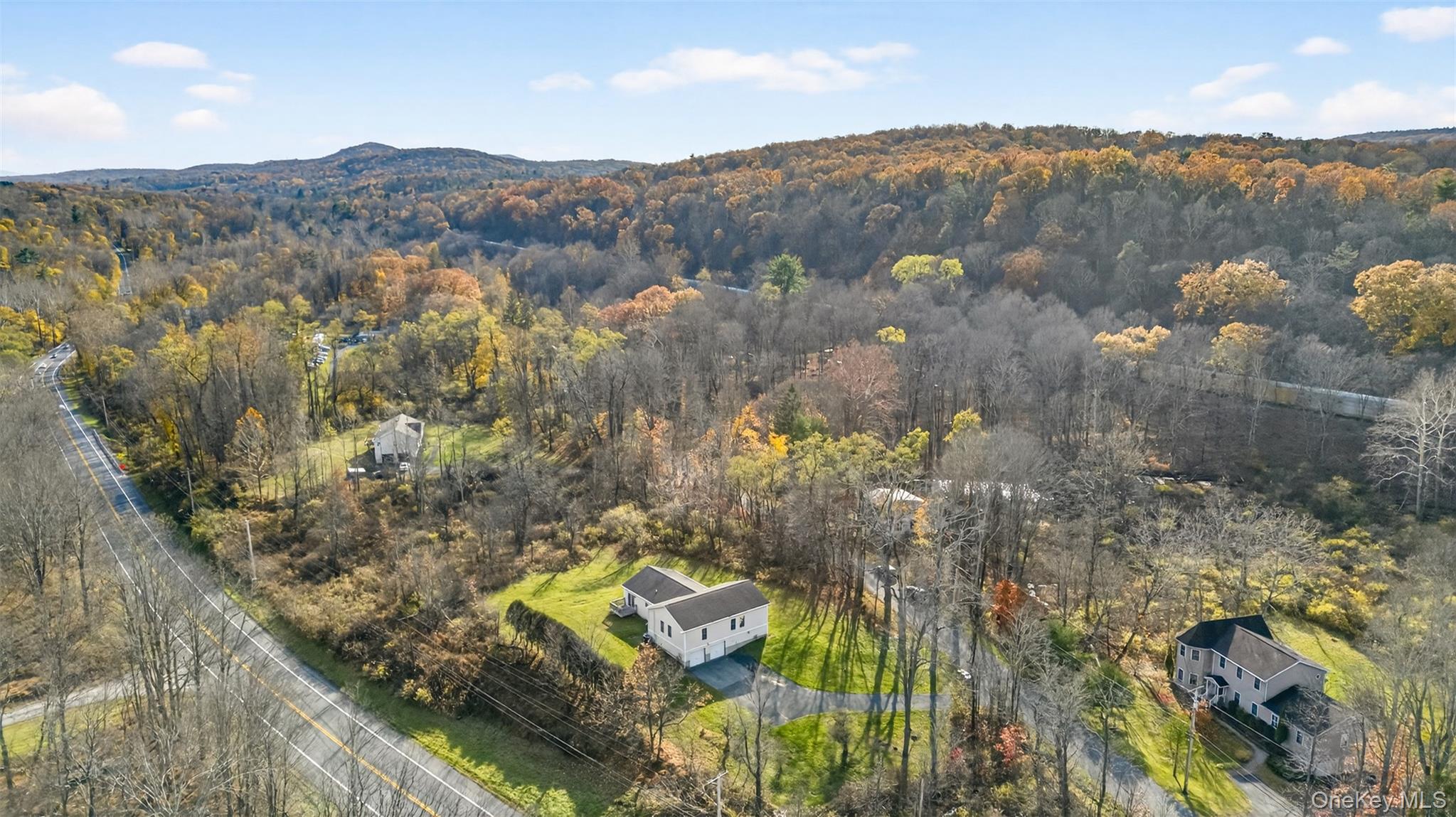 98 Black Creek Road – For Sale photo 40